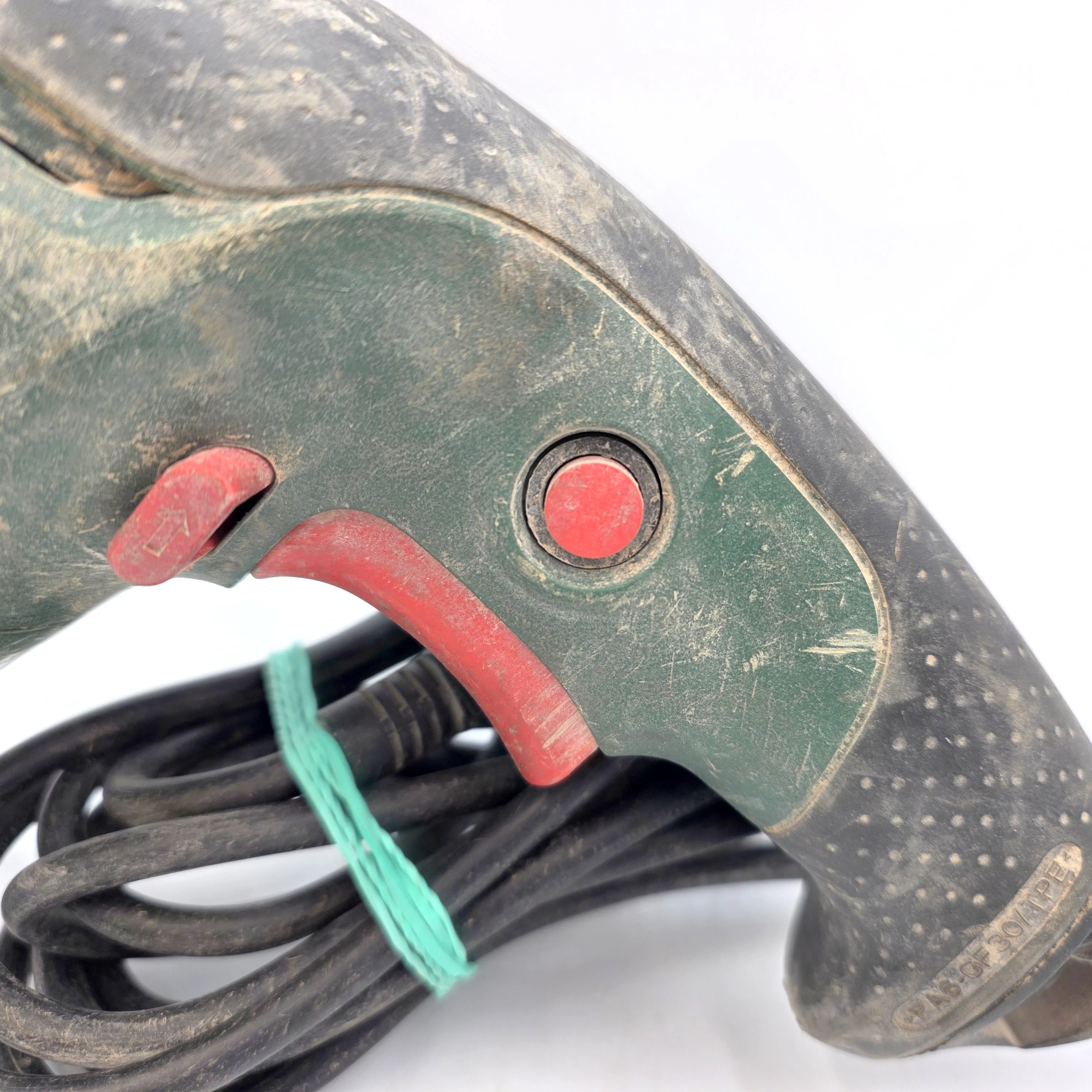 wiertarka-bosch-easy-impact-600-ean-gtin-4059952576367