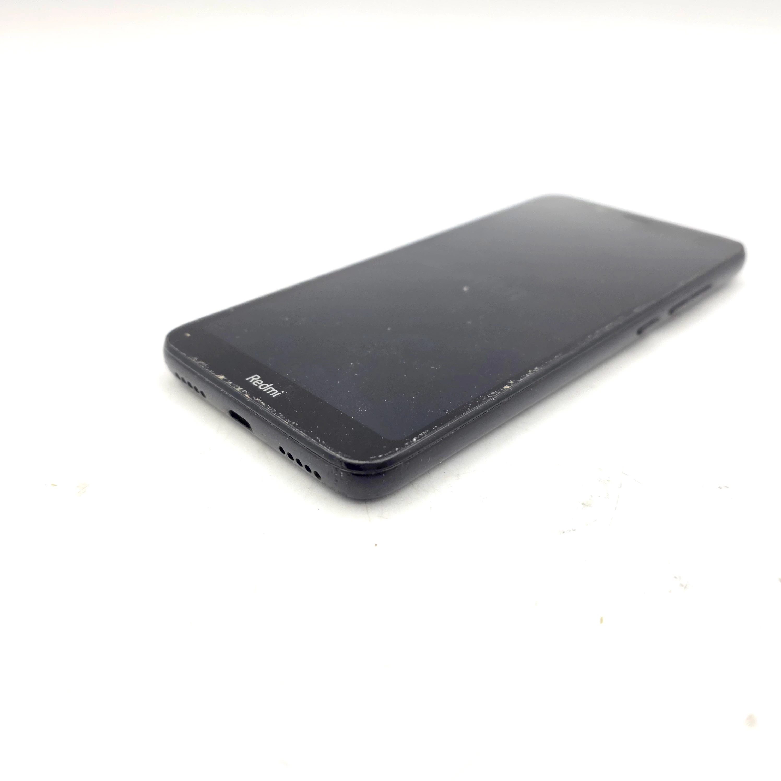 telefon-xiaomi-redmi-7a-32gb-system-operacyjny-4388-1