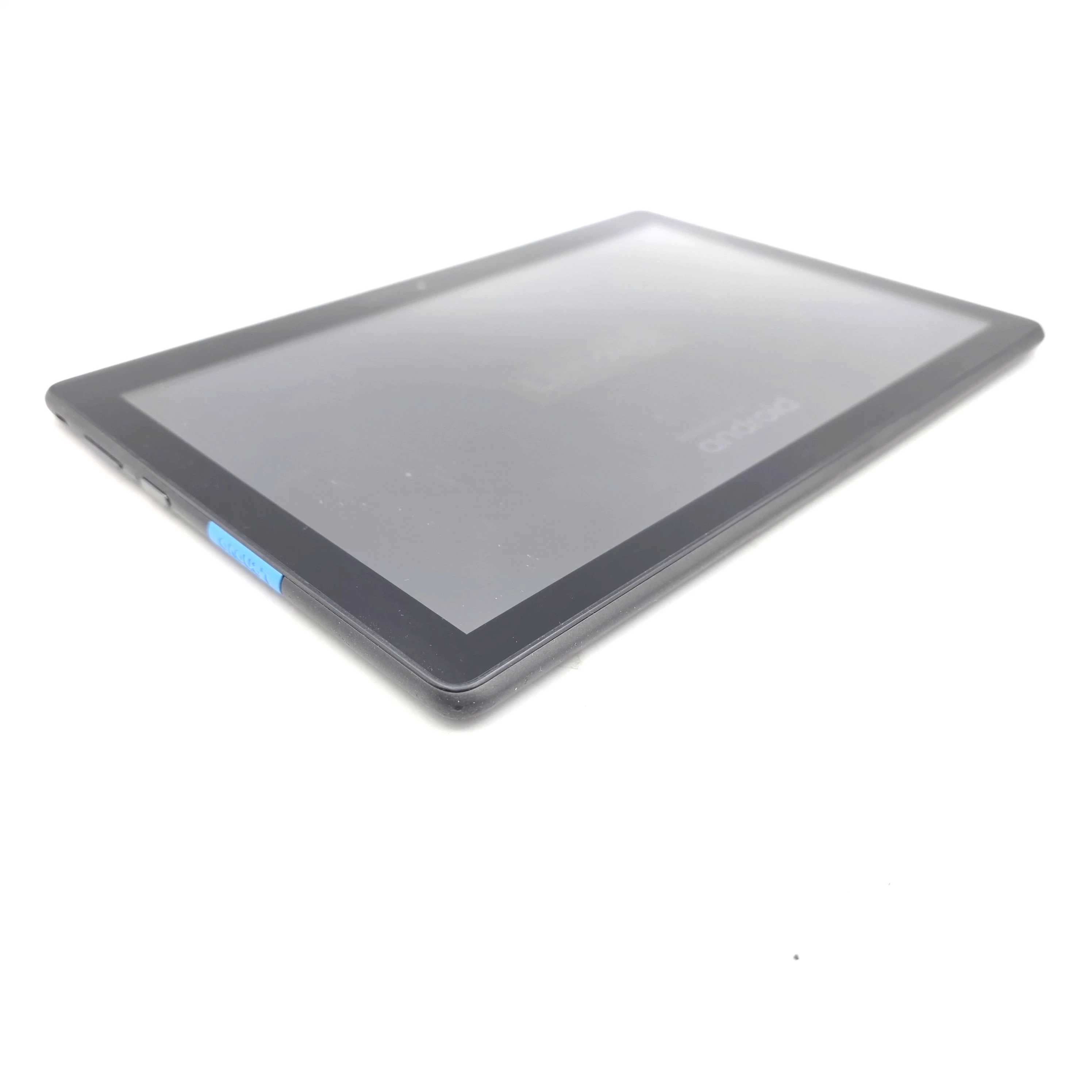 tablet-lenovo-tab-e10-tb-x104l-2gb16gb-kod-producenta-za4c0011pl