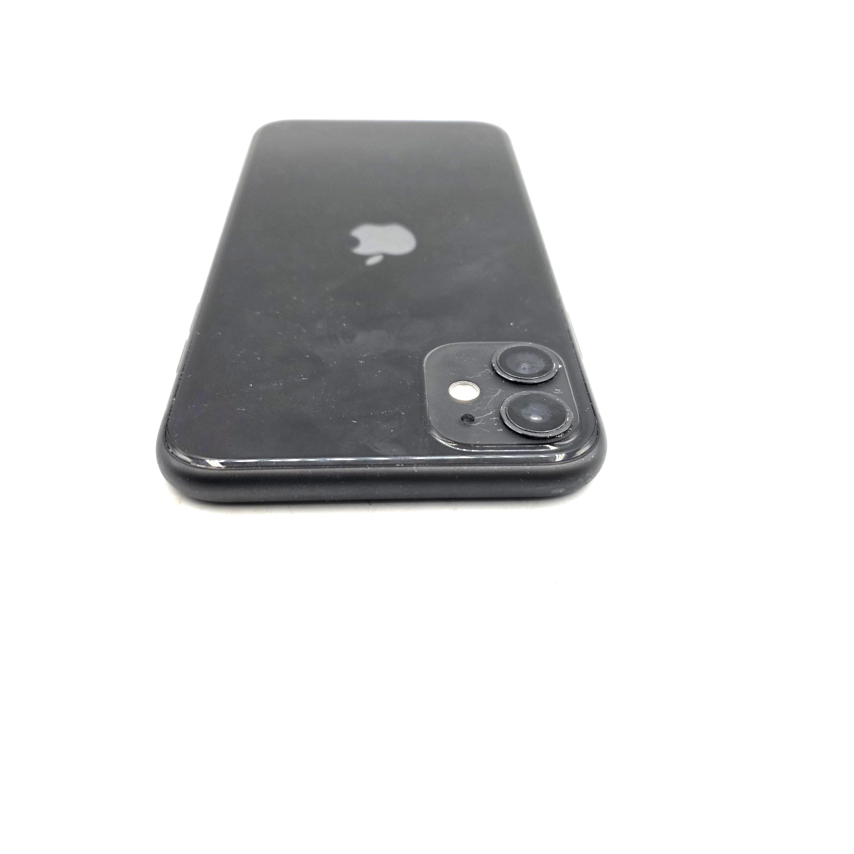 telefon-iphone-11-64gb-76-bateria-wbudowana-pamiec-202869-214193