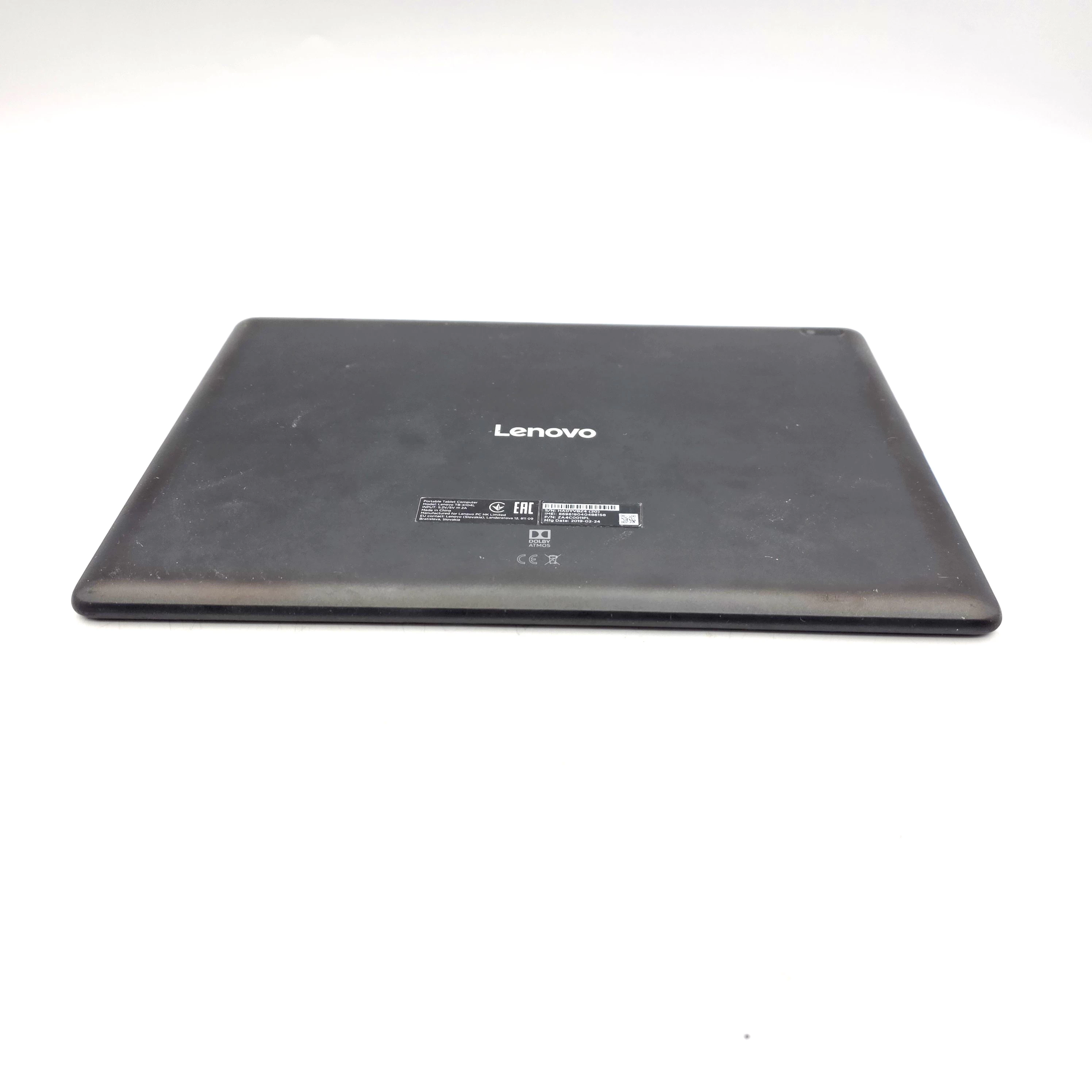 tablet-lenovo-tab-e10-tb-x104l-2gb16gb-wbudowana-pamiec-202869-214201