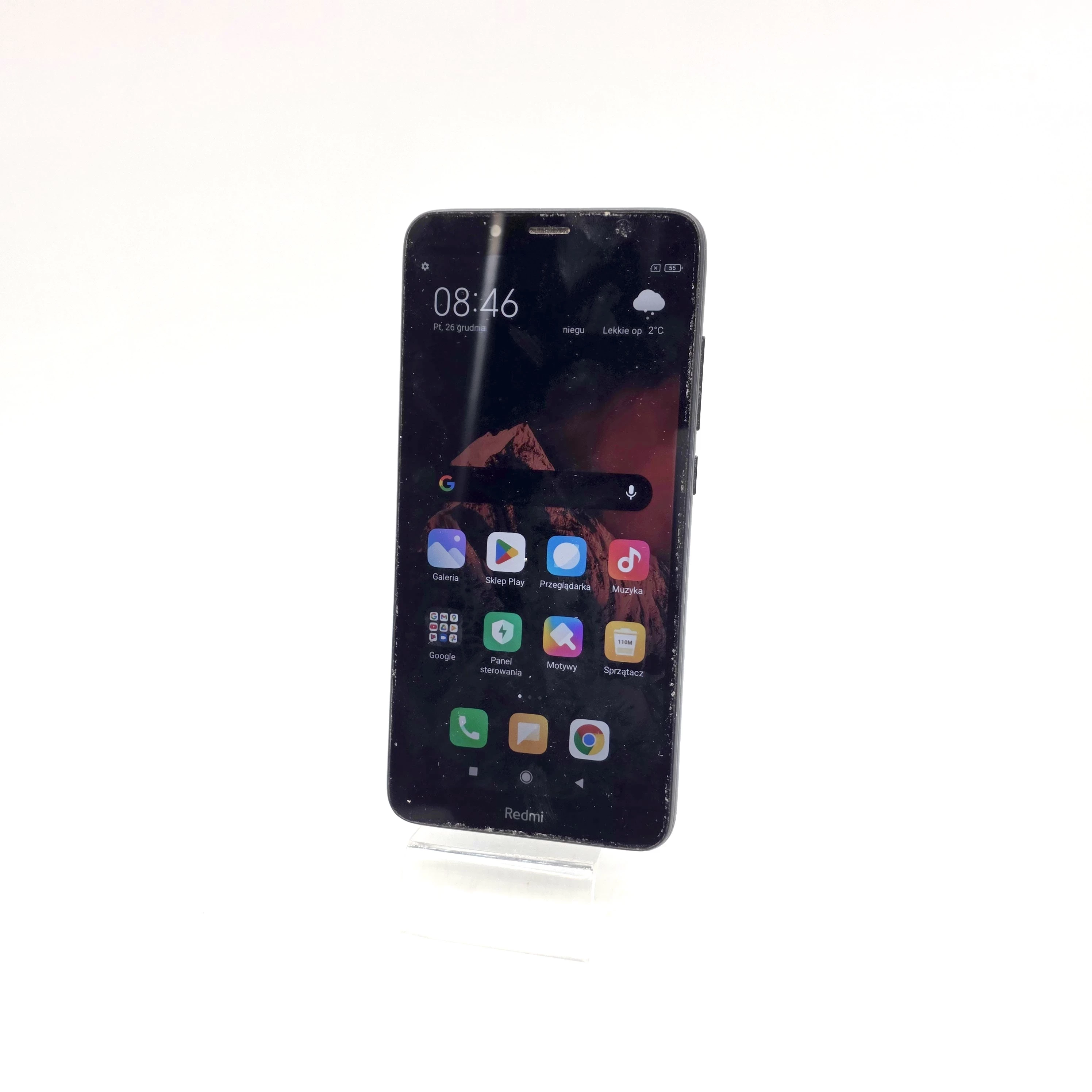 telefon-xiaomi-redmi-7a-32gb-3-maja-48-poznan-ska-x