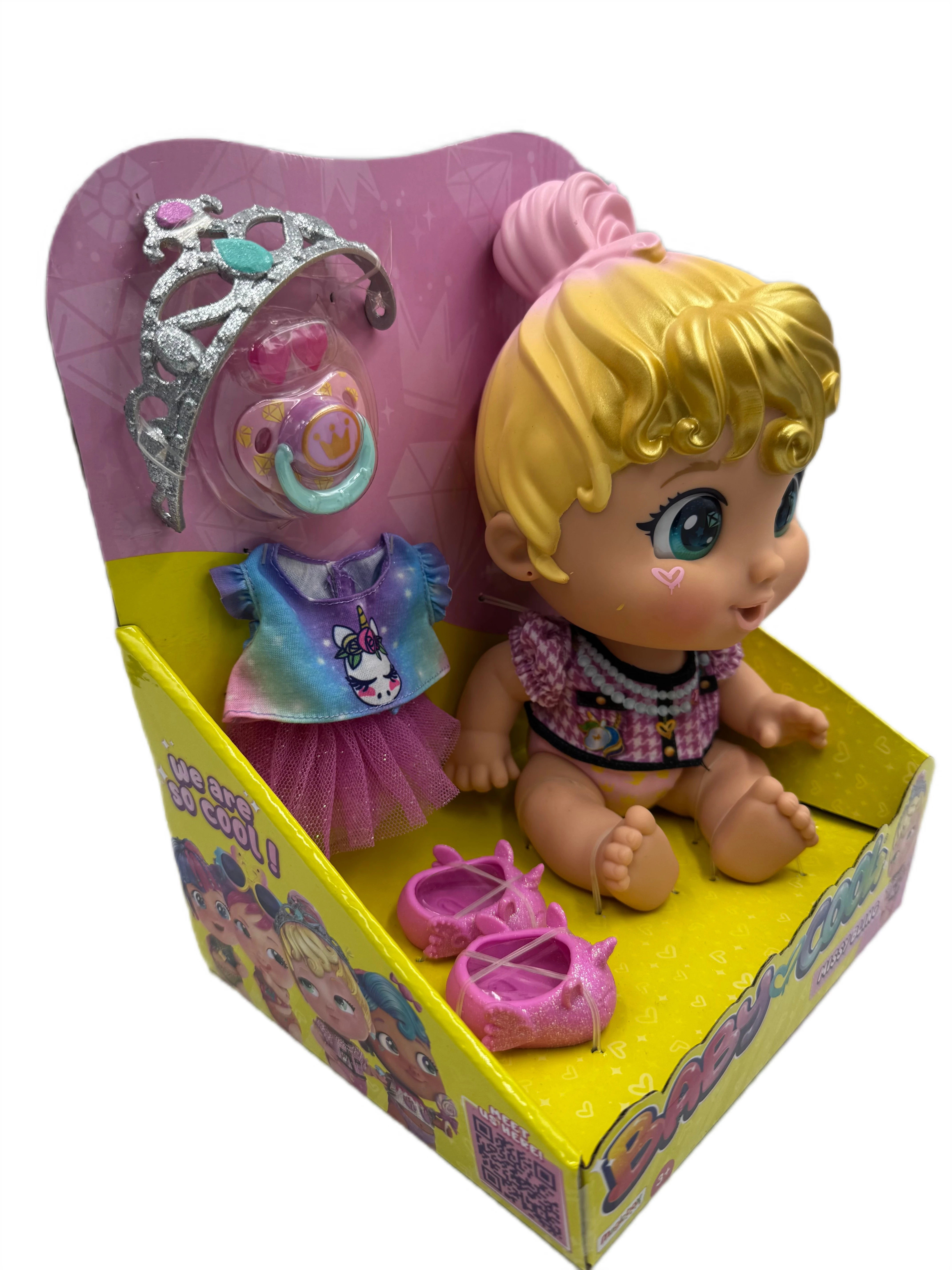 lalka-baby-cool-missy-bling-bobas-baletnica-sukienki-ean-gtin-8431618021002