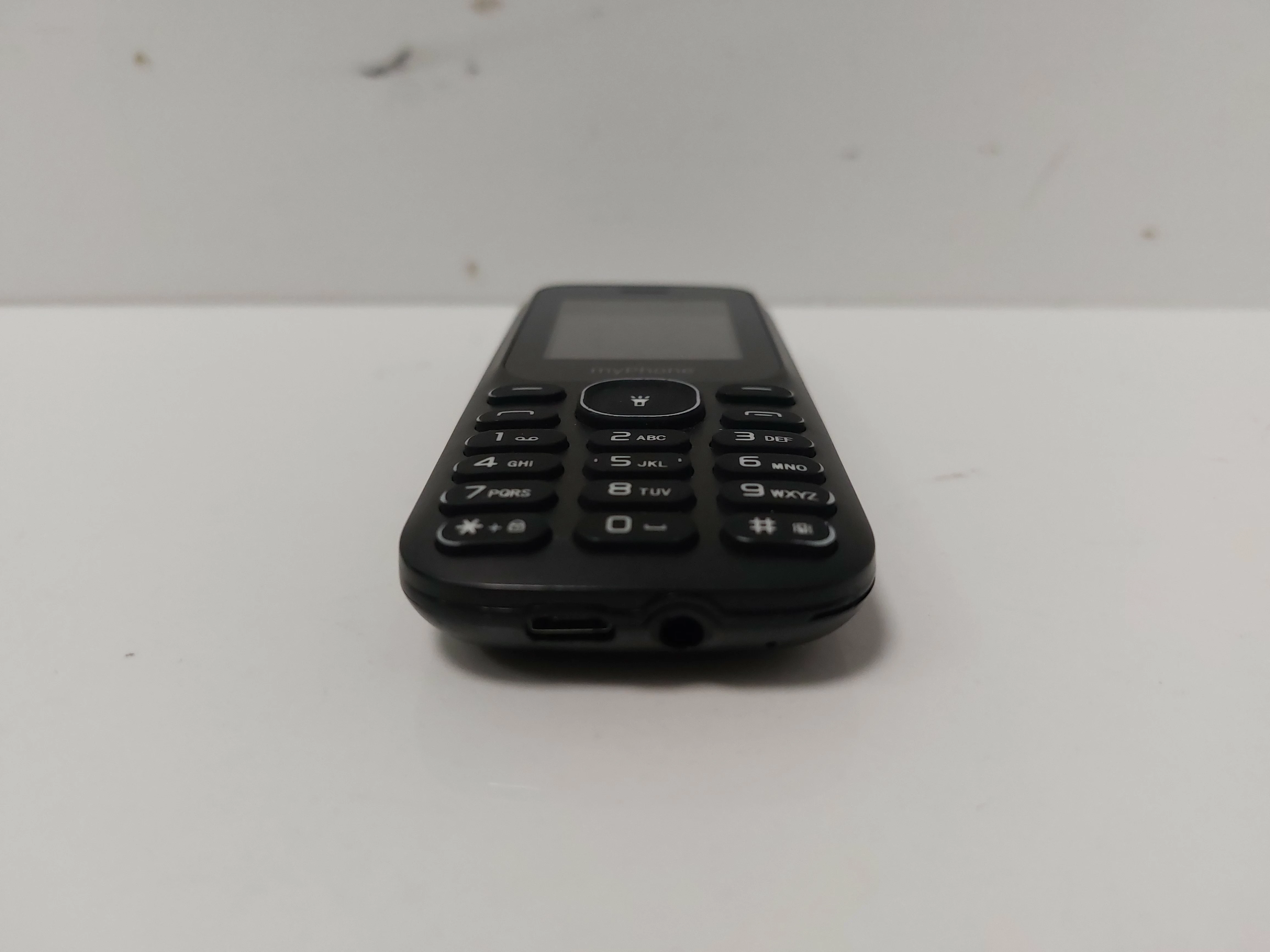 telefon-myphone-2220-polecam-stan-11323-2