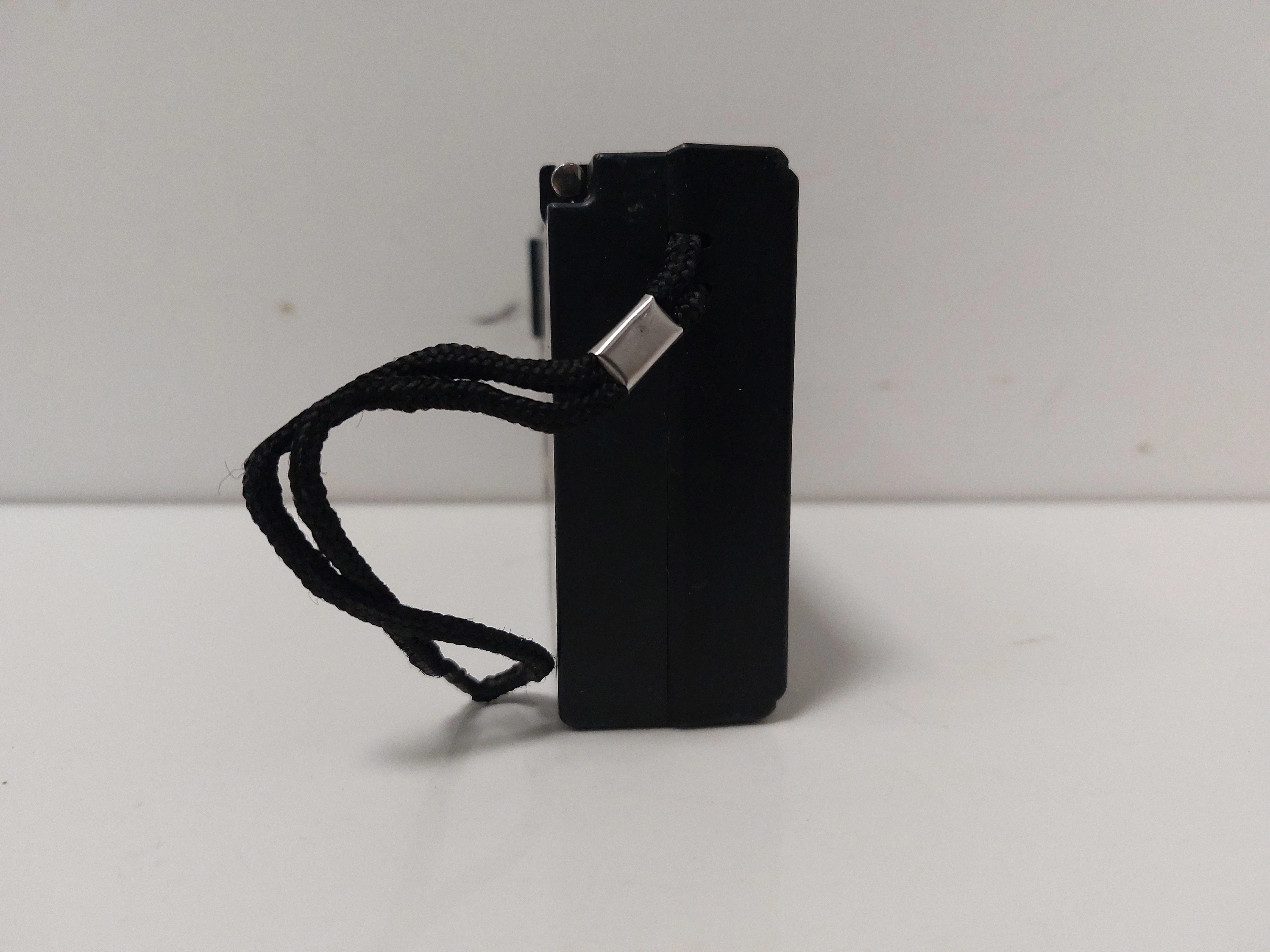 mini-radio-kieszonkowe-kk-9-soloopis-model-joc-kk9