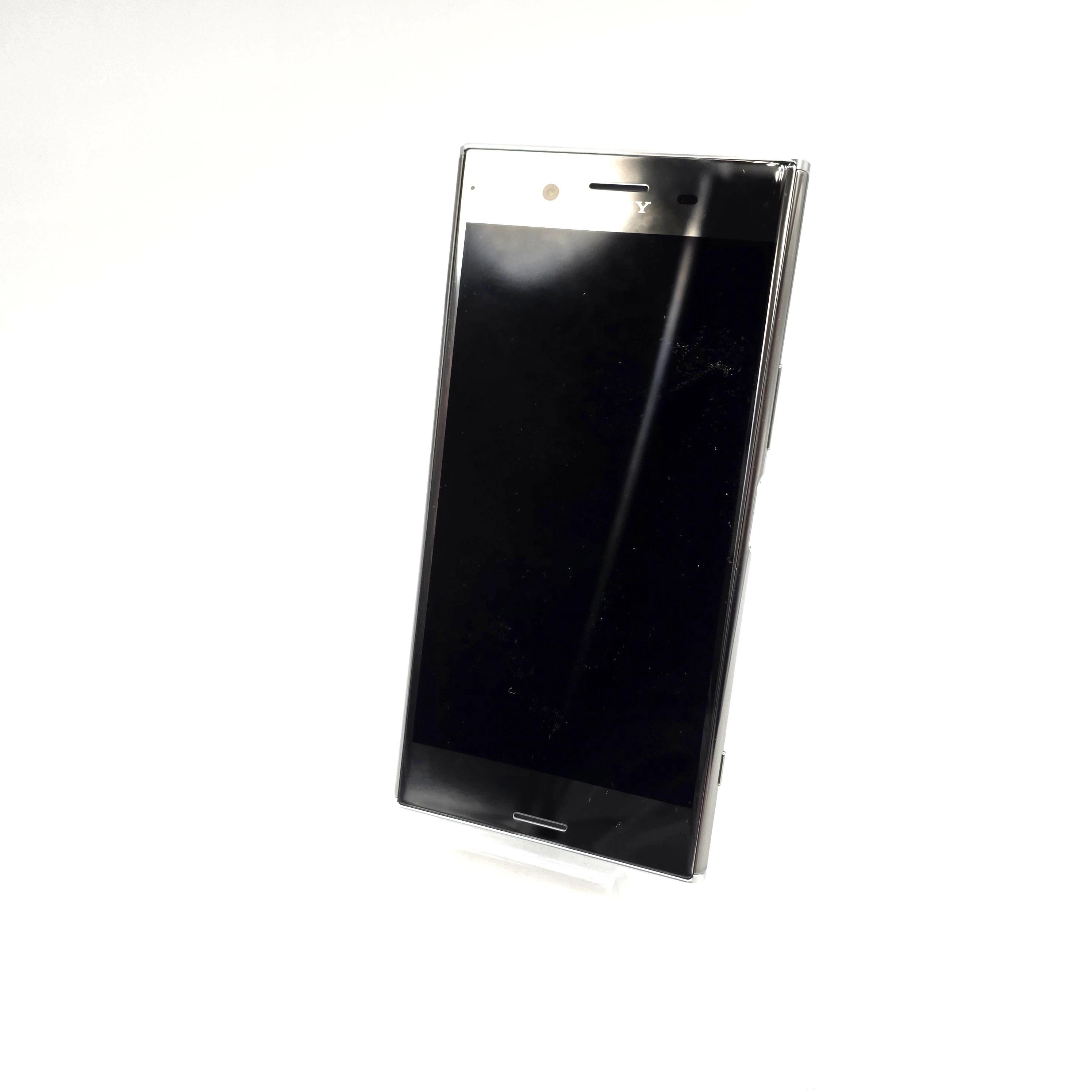 telefon-sony-xperia-xz-premium-g8141-4gb64gb-typ-202685-212929