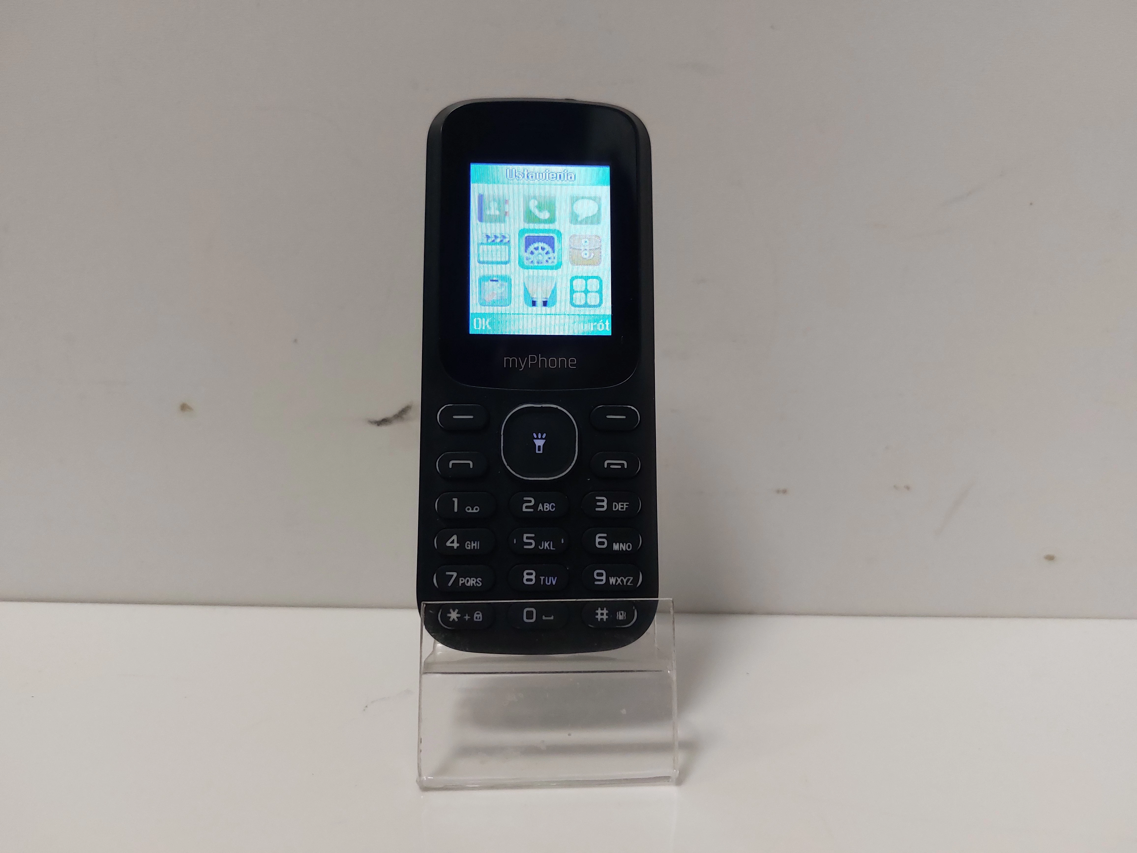 telefon-myphone-2220-polecam-kurniki-6-krakow