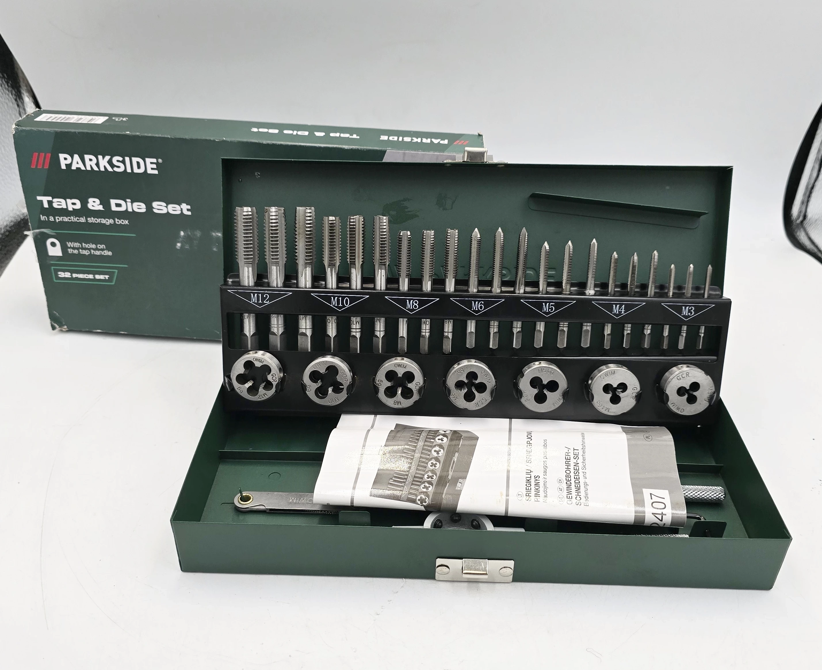 zestaw-gwintownikow-32-elementy-grojecka-128b-warszawa