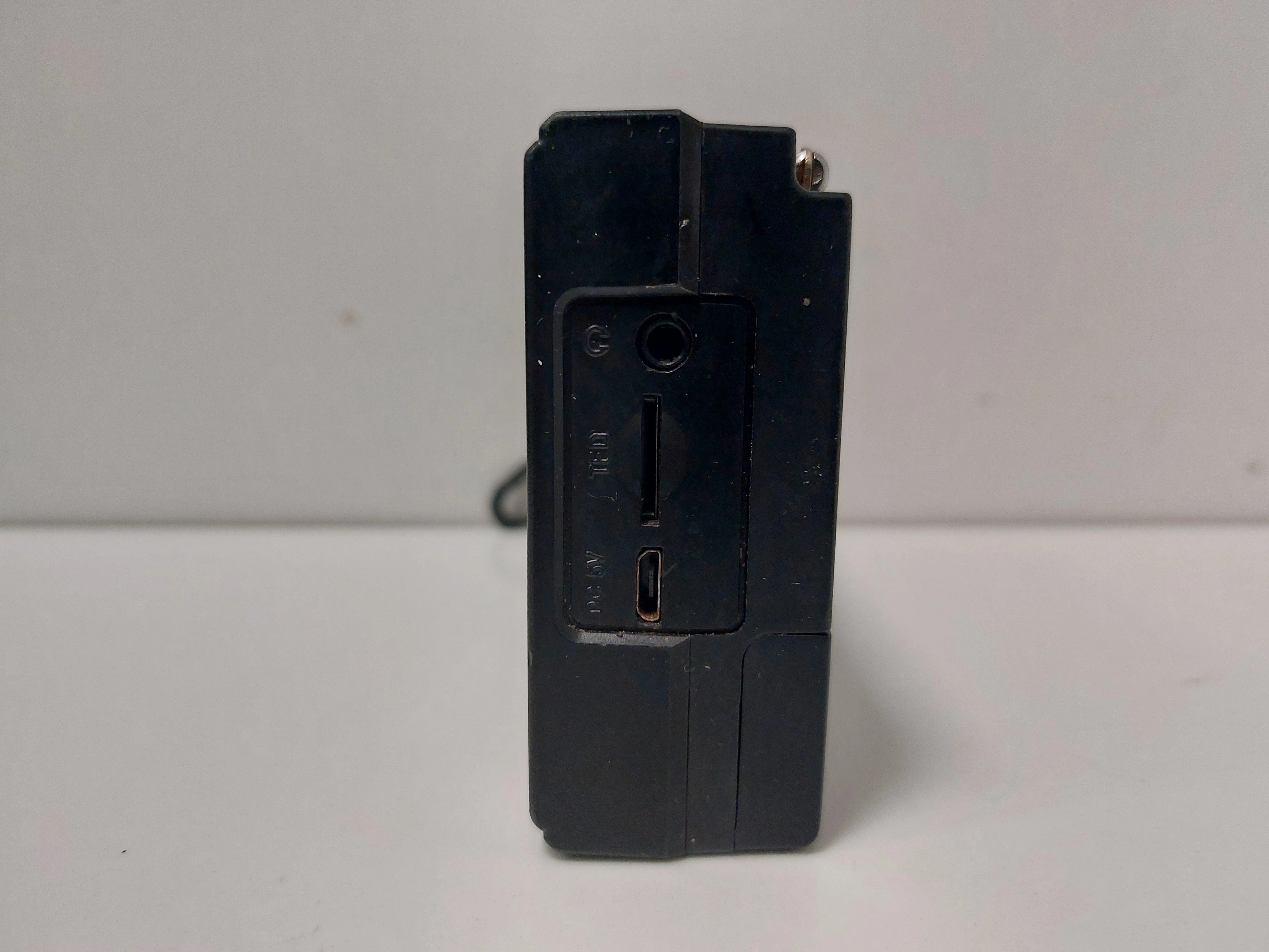 mini-radio-kieszonkowe-kk-9-soloopis-ean-gtin-6971940439400