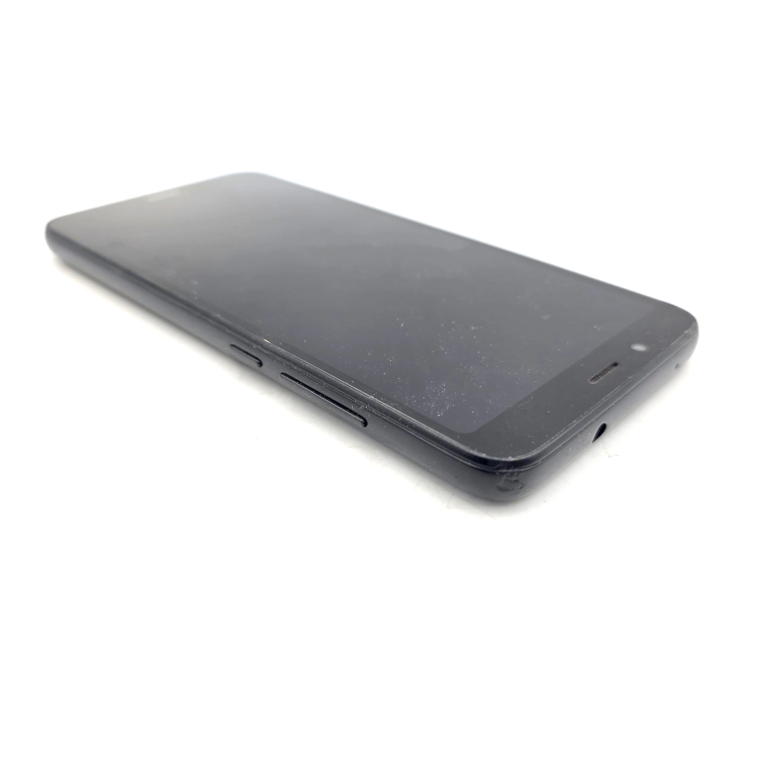 telefon-xiaomi-redmi-7a-2gb16gb-pamiec-ram-202865-214129