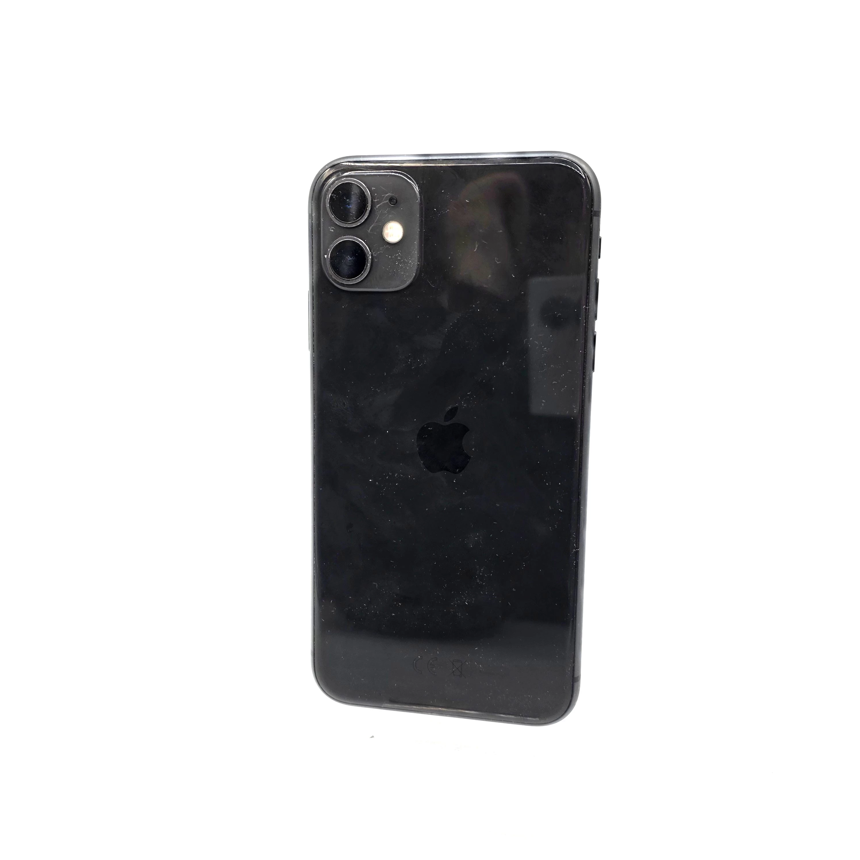 telefon-iphone-11-64gb-76-bateria-typ-202685-212929