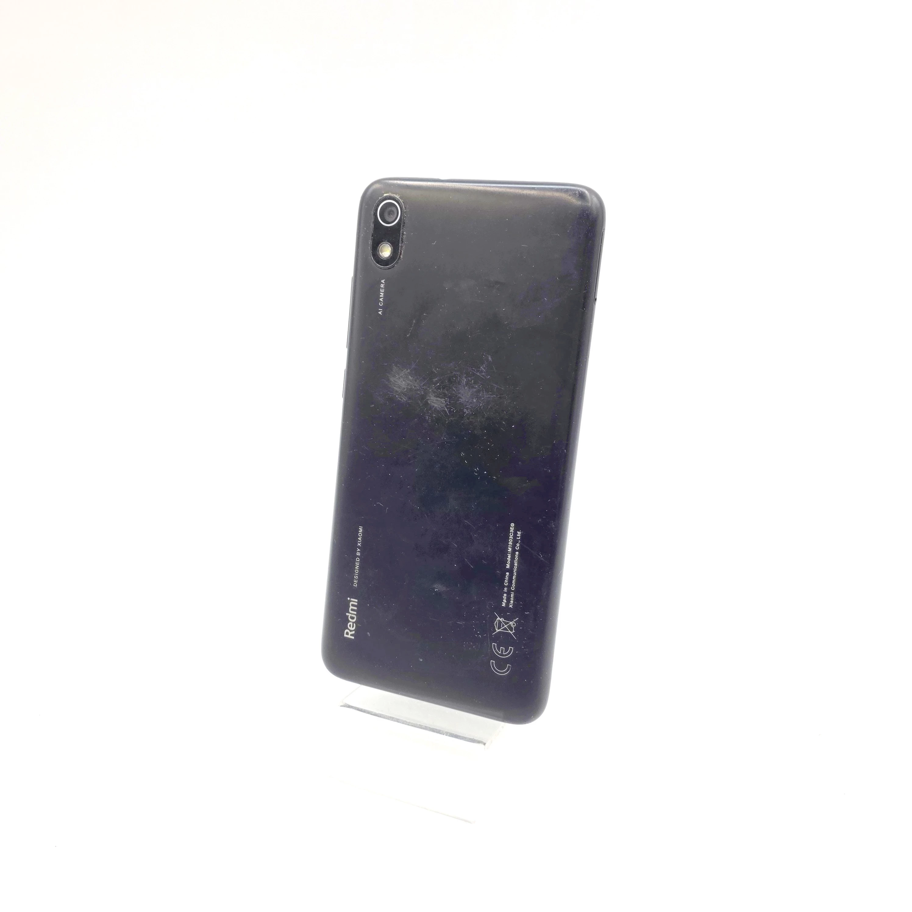 telefon-xiaomi-redmi-7a-32gb-stan-11323-2