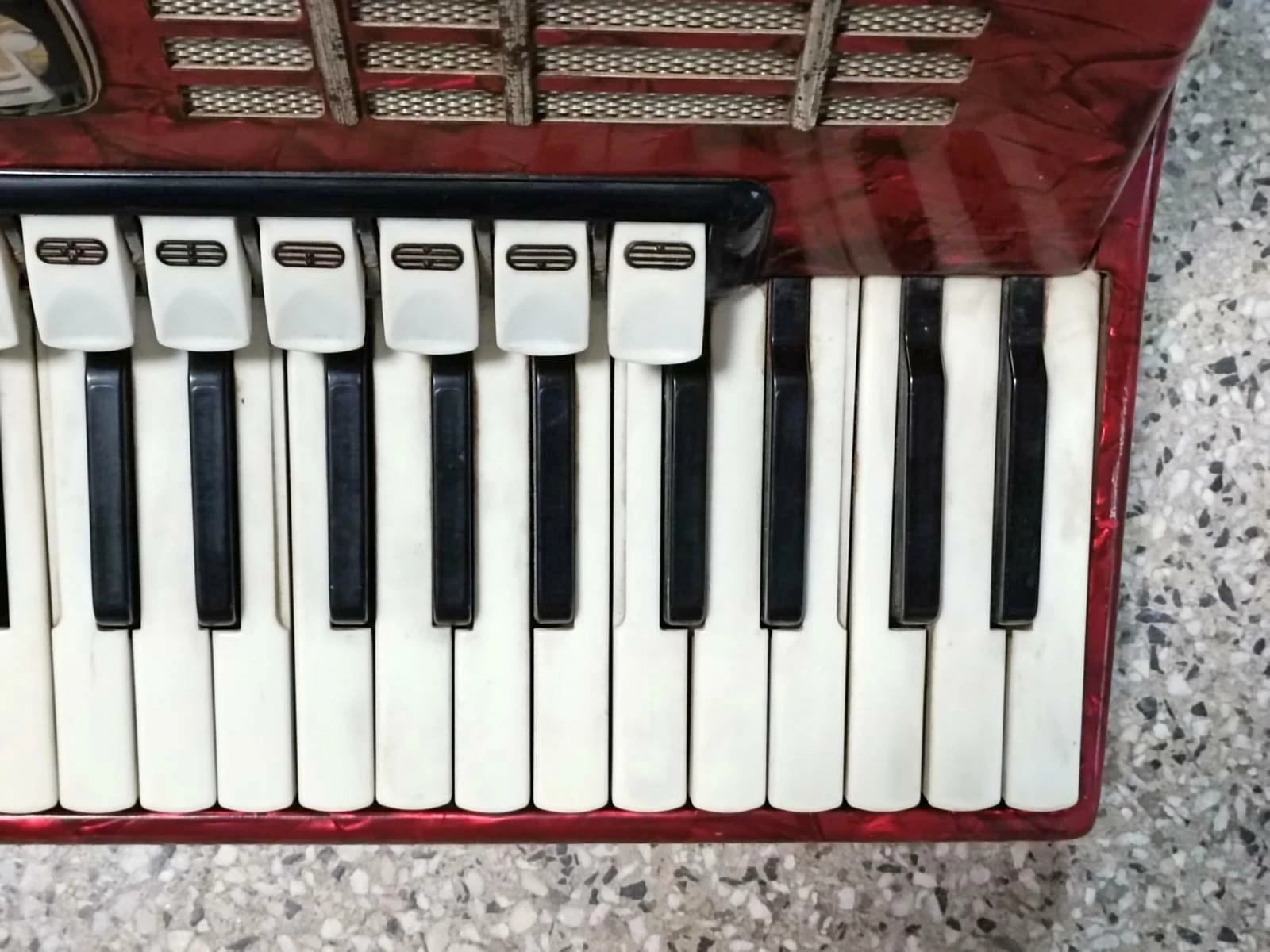 akordeon-weltmeister-diana-120-kolor-249512-1647416