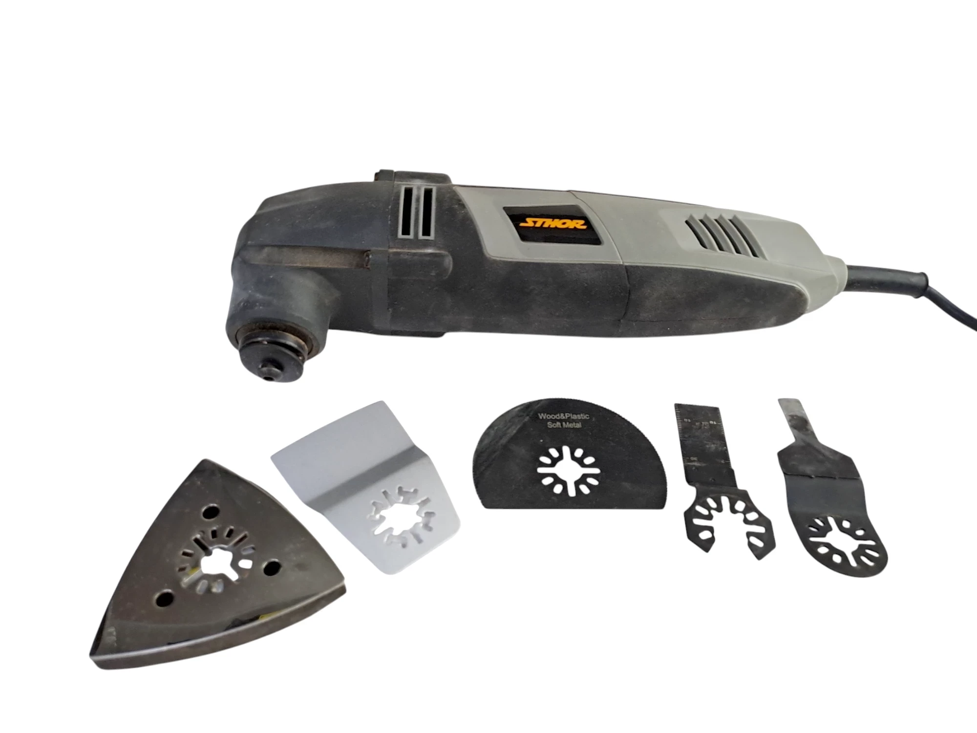 szlifierka-wielofunkcyjna-sieciowe-sthor-220-w-dabka-136-elblag