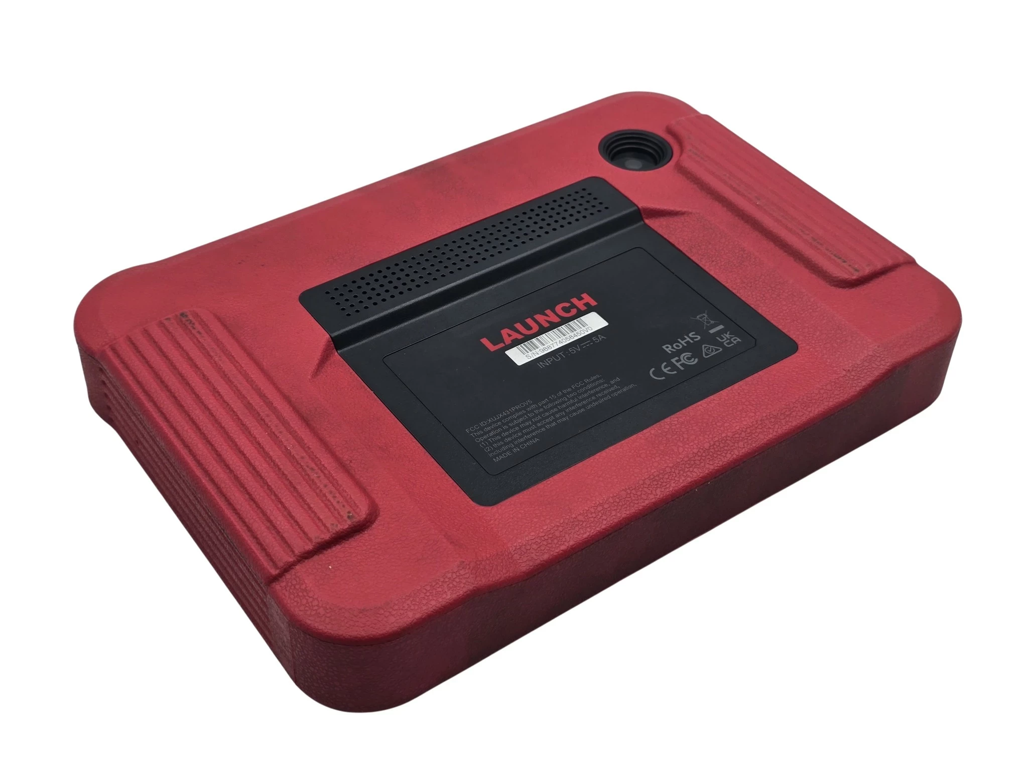 tablet-diagnostyczny-launch-x431-pros-v-50-64gb-programator-kluczy-x431-product-id-e6e7cbda-da77-4b39-af98-34be6a2be51c