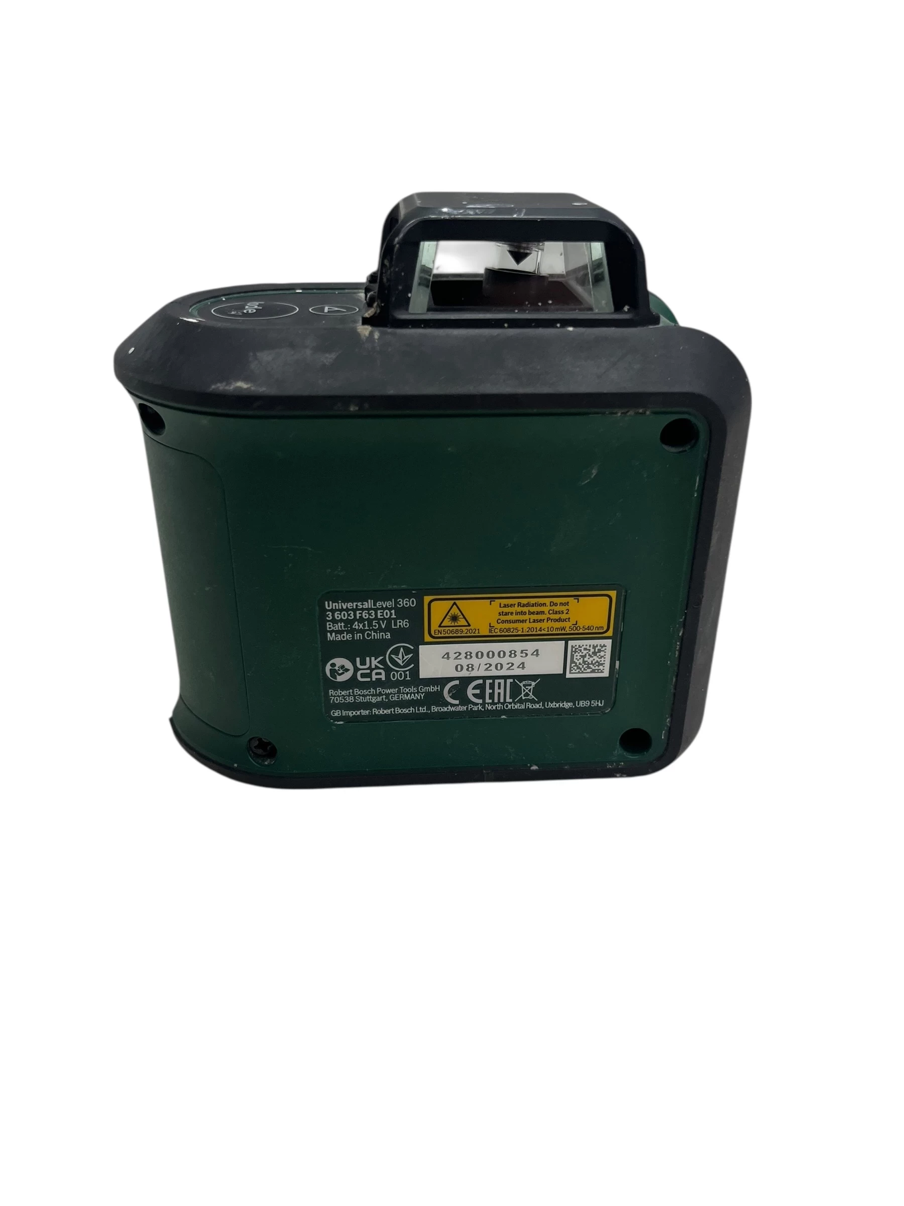 laser-krzyzowy-bosch-universallevel-360-24-m-stan-11323-2