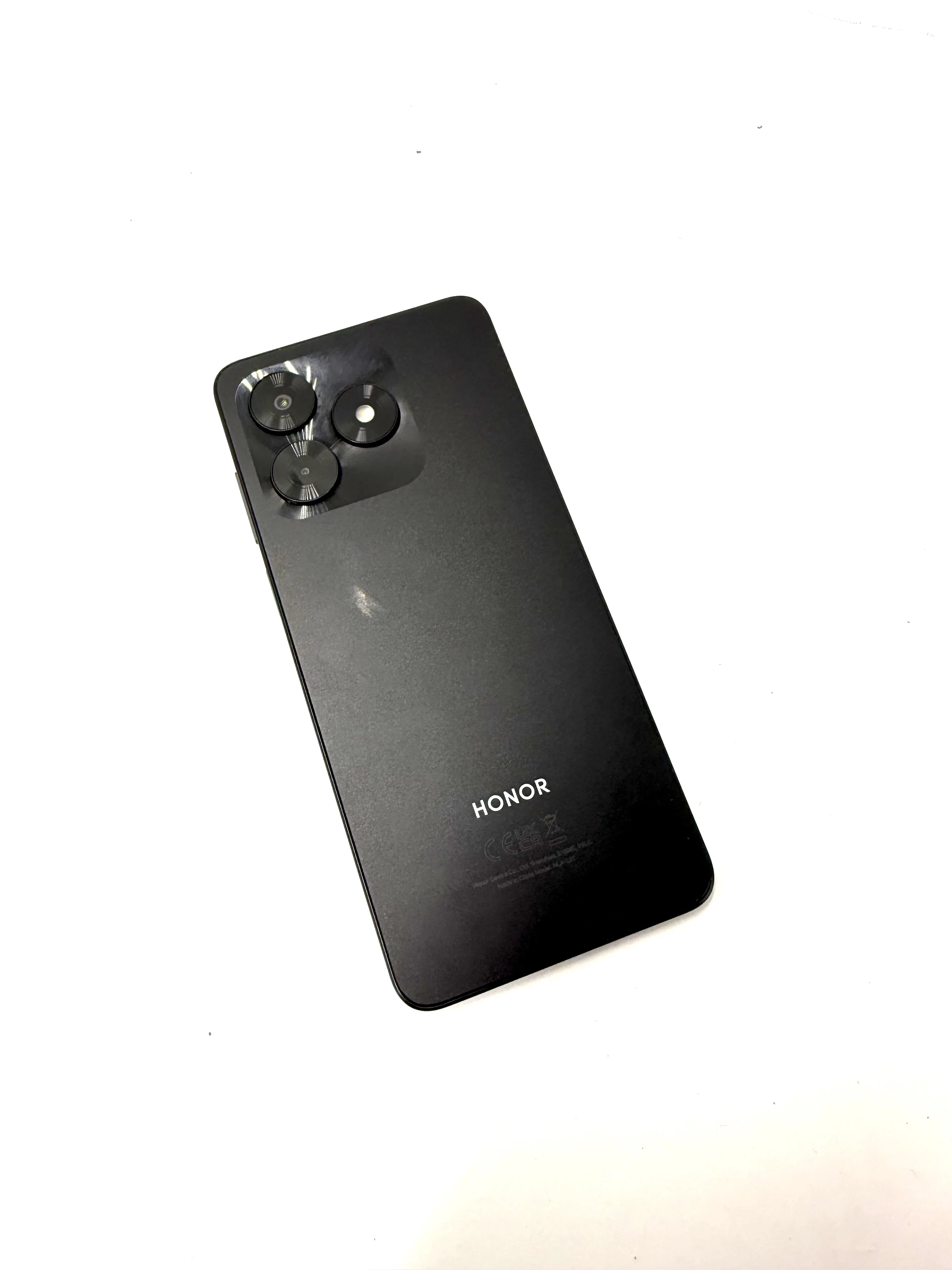 telefon-honor-x5c-plus-stan-11323-2