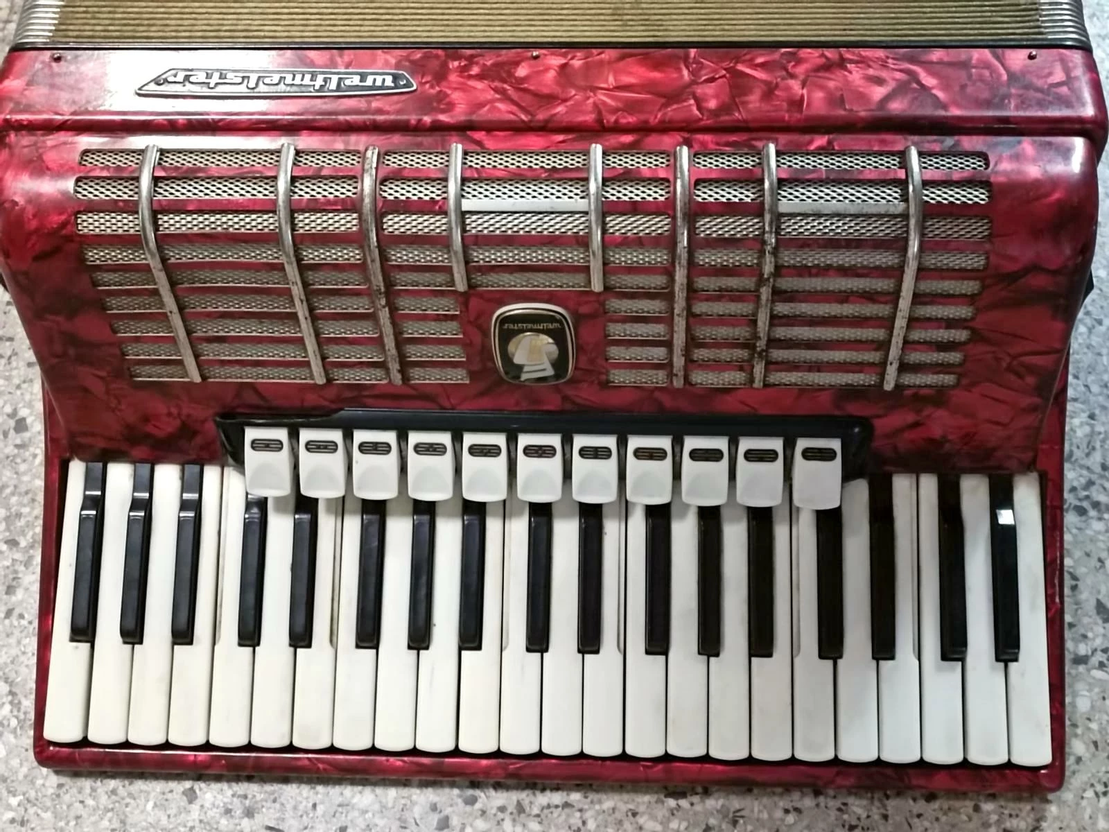 akordeon-weltmeister-diana-120-kolor-249512-1647416