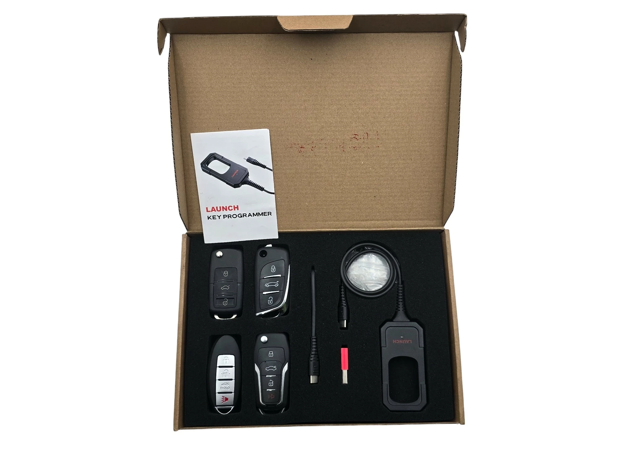 tablet-diagnostyczny-launch-x431-pros-v-50-64gb-programator-kluczy-x431-stan-11323-2