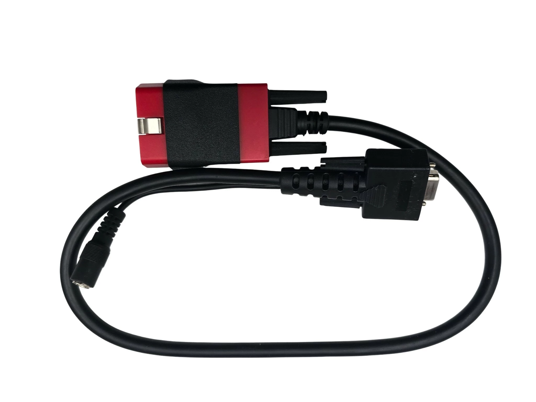 tablet-diagnostyczny-launch-x431-pros-v-50-64gb-programator-kluczy-x431-stan-11323-2