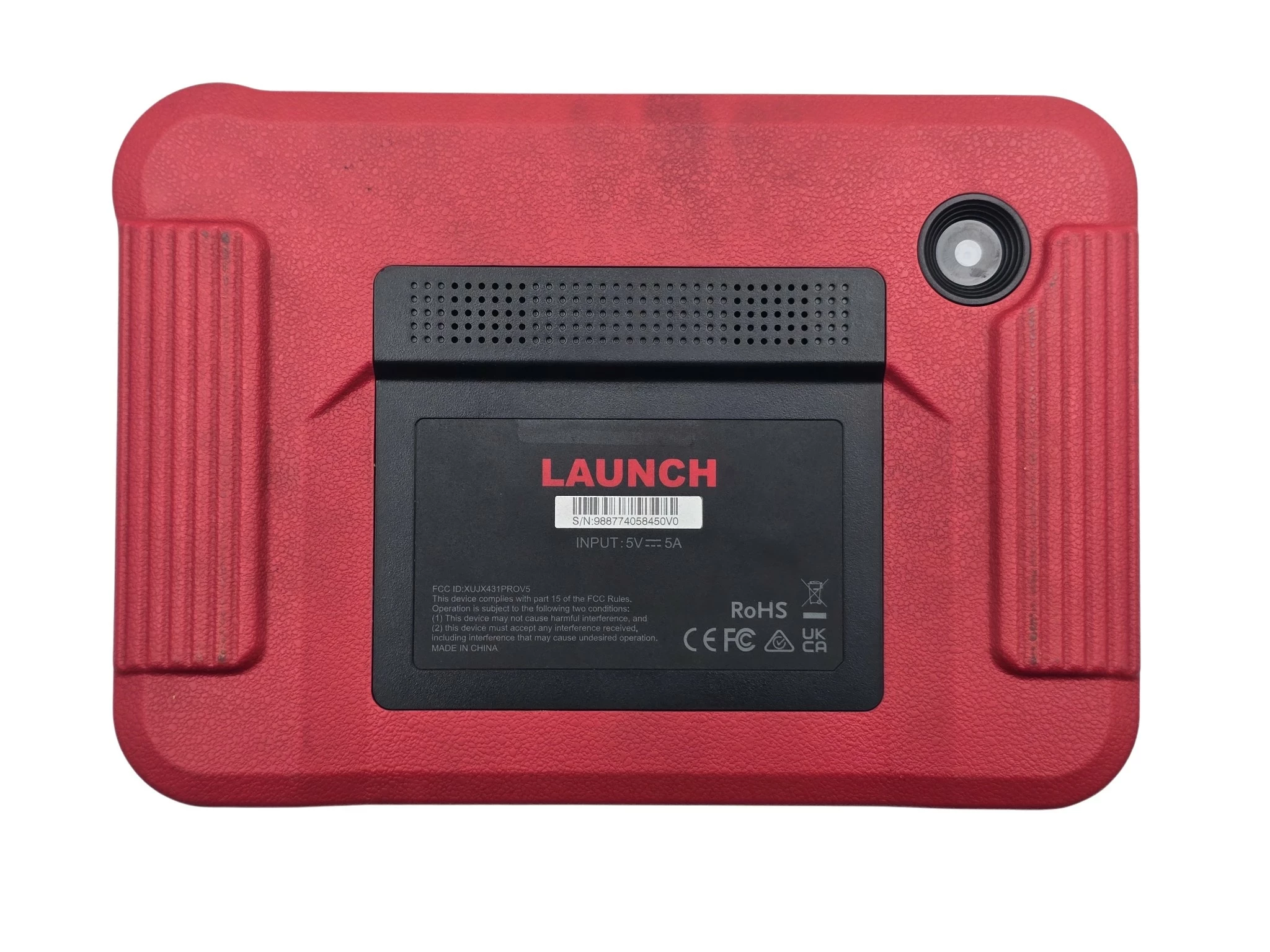 tablet-diagnostyczny-launch-x431-pros-v-50-64gb-programator-kluczy-x431-zawiera-baterie-250685-2006716