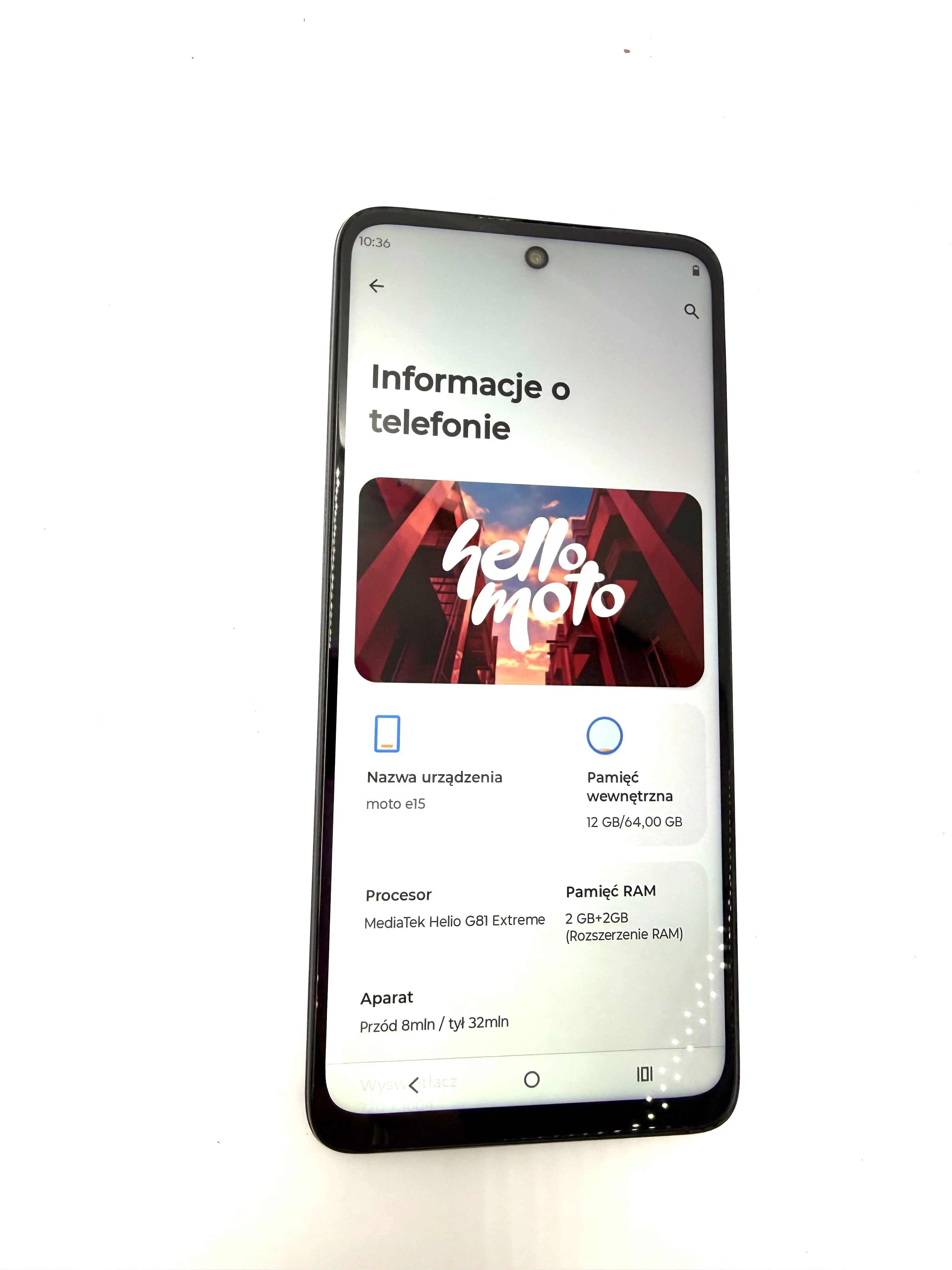 telefon-motorola-moto-e15-stan-11323-2