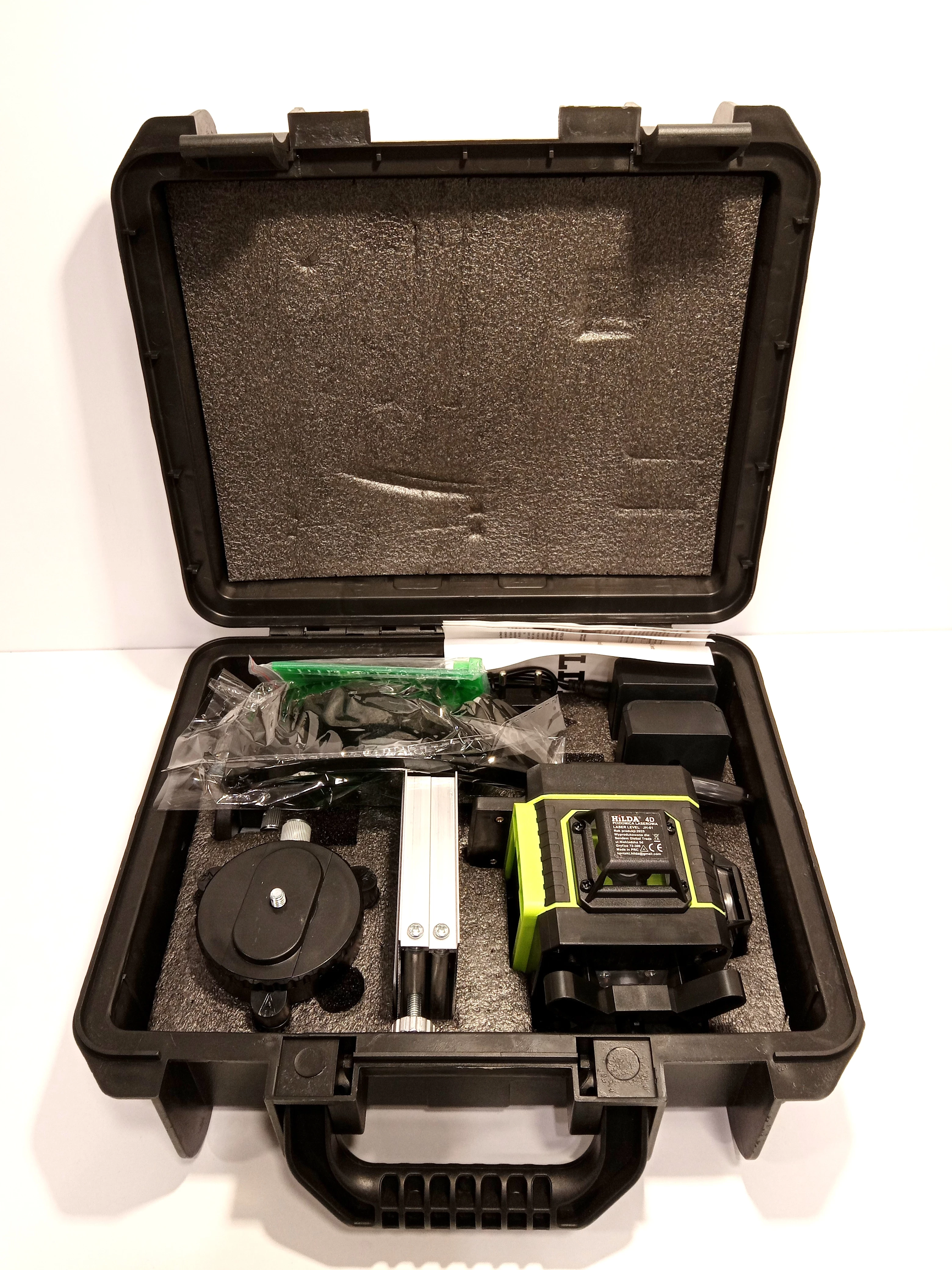 laser-krzyzowy-360-hilda-4d-laser-level-jh-01-poziomica-4d-maksymalny-zasieg-pracy-25