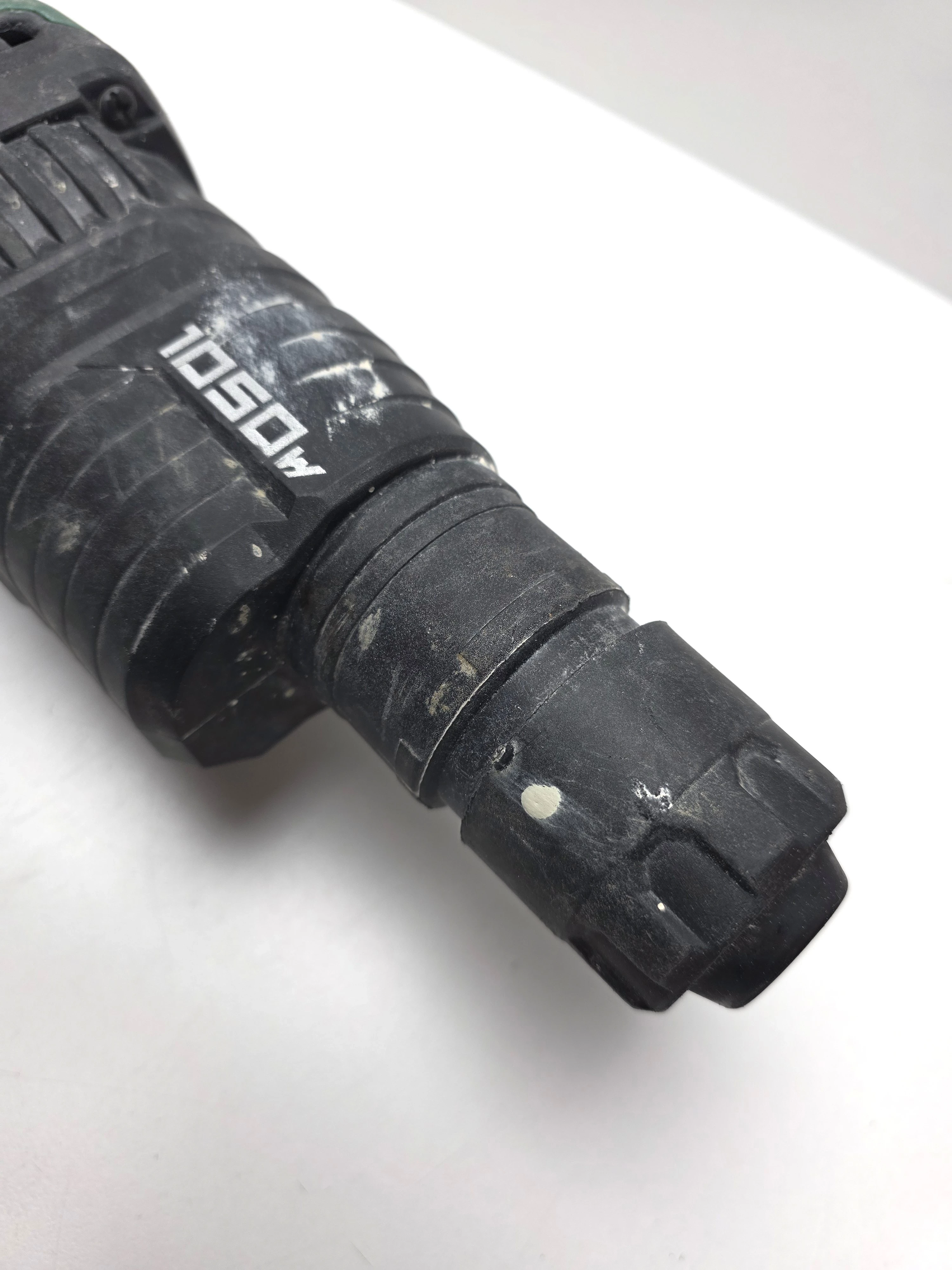 mlotowiertarka-parkside-pbh-1050-c3-energia-udaru-300