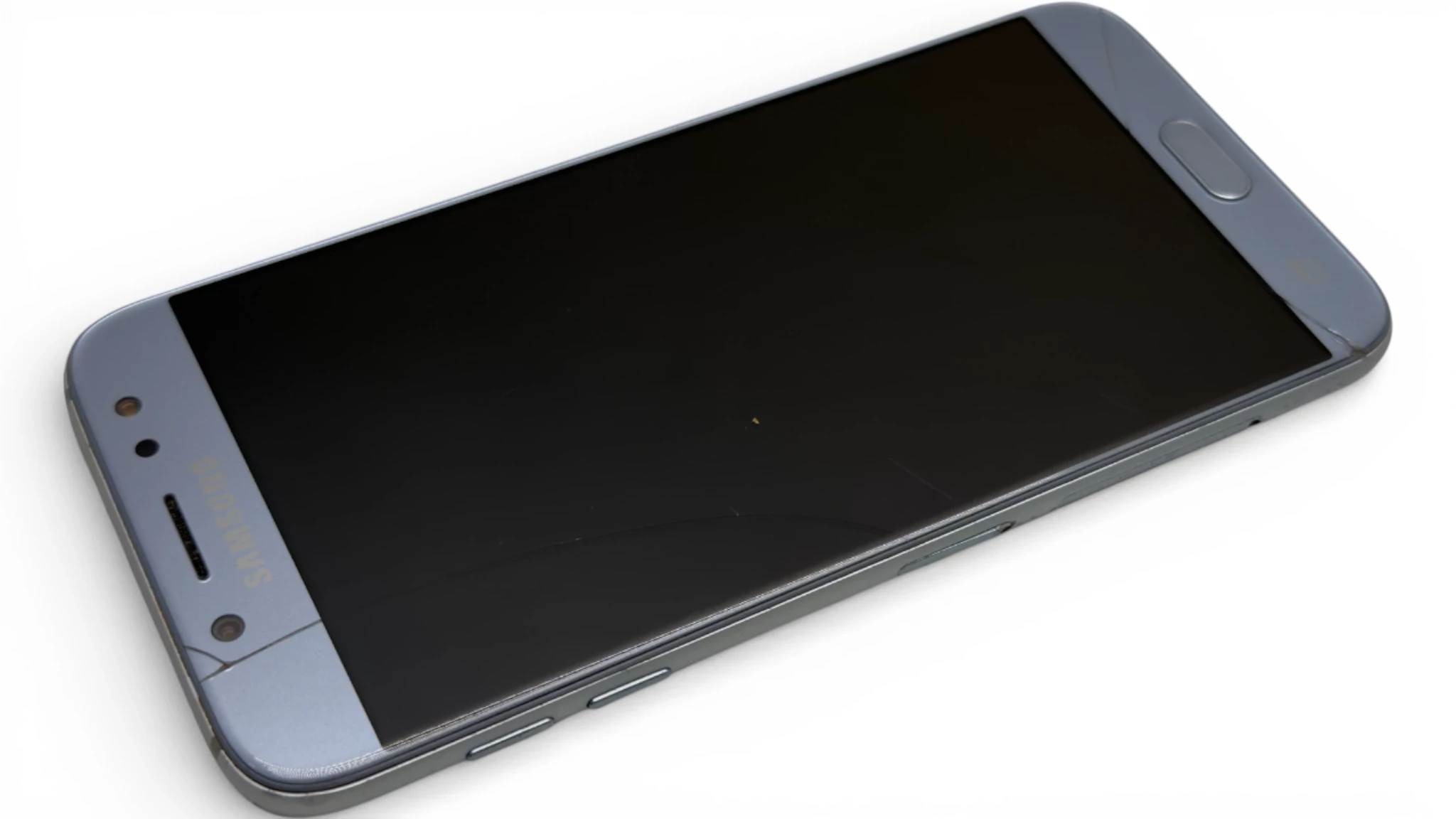 smartfon-samsung-galaxy-j7-3-gb-16-gb-4g-lte-niebieski-ean-gtin-8806088772233