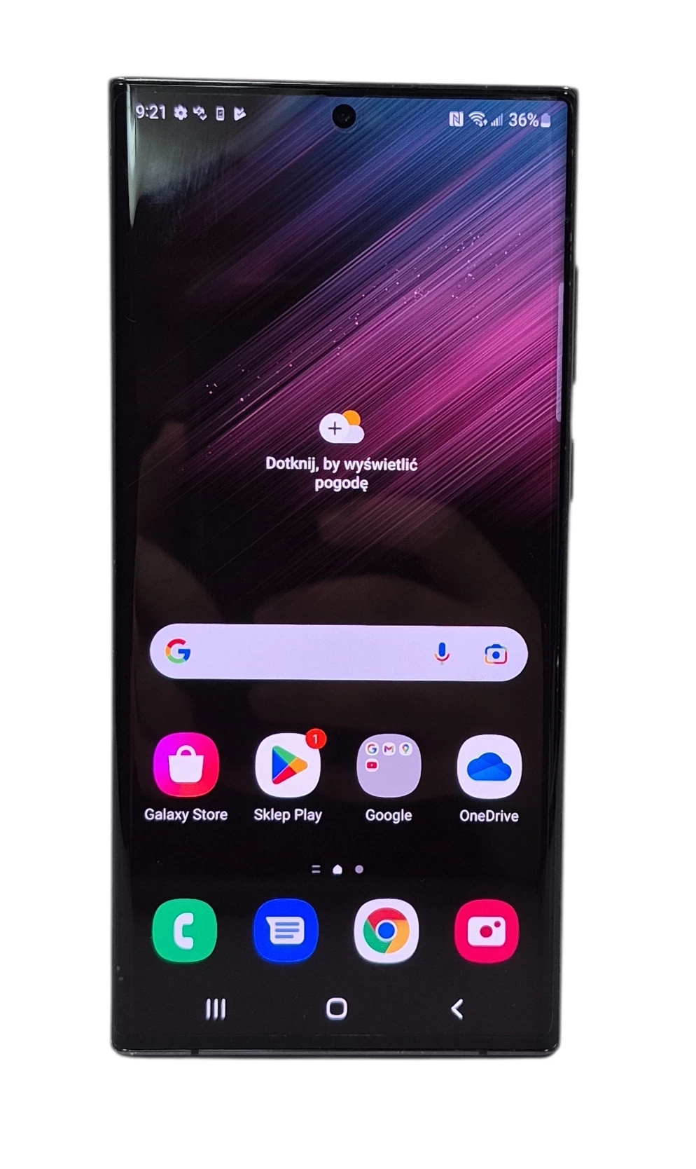 telefon-samsung-s22-ultra-ak-11-elk