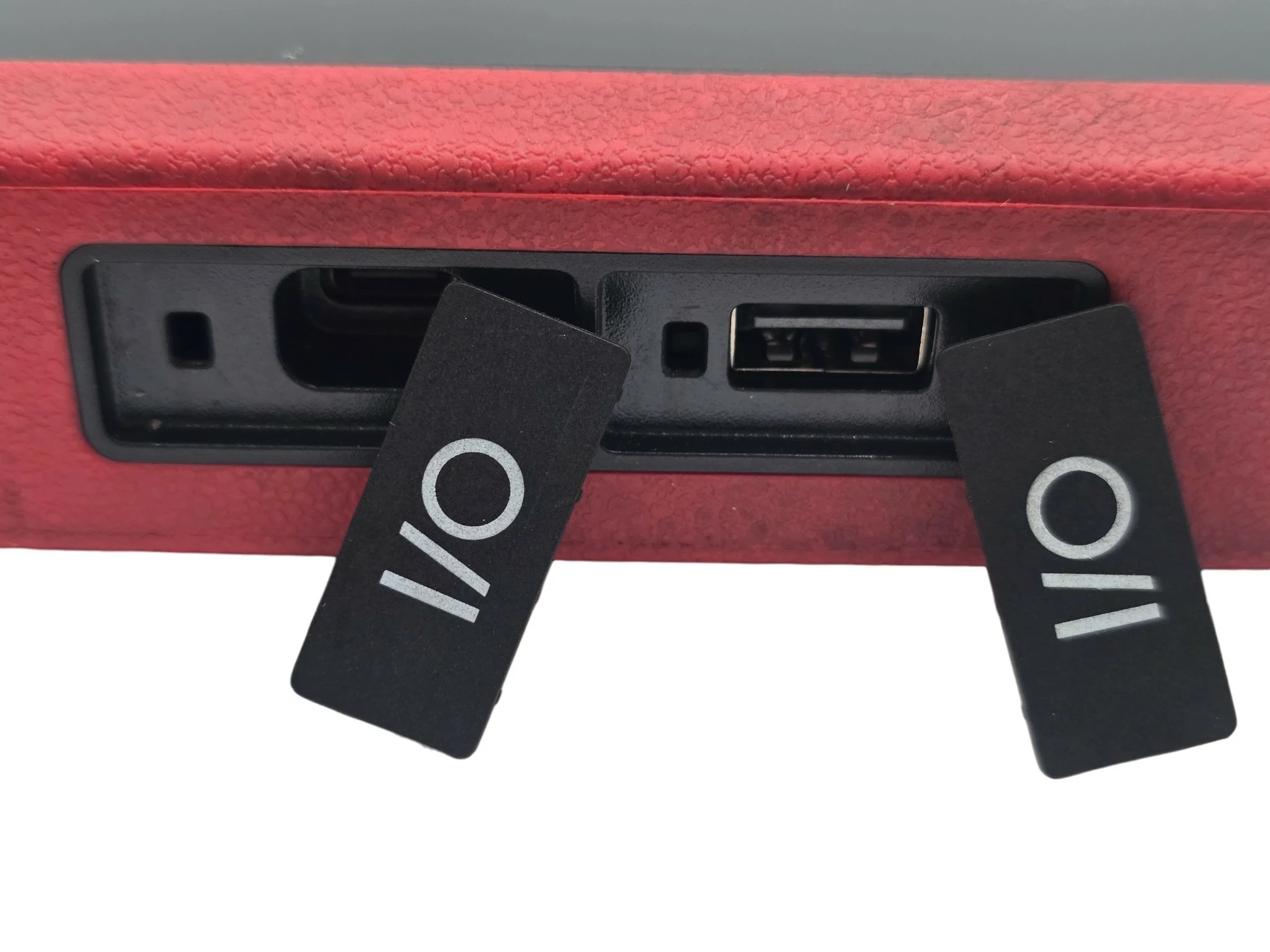 tablet-diagnostyczny-launch-x431-pros-v-50-64gb-programator-kluczy-x431-waga-produktu-z-opakowaniem-jednostkowym-5000