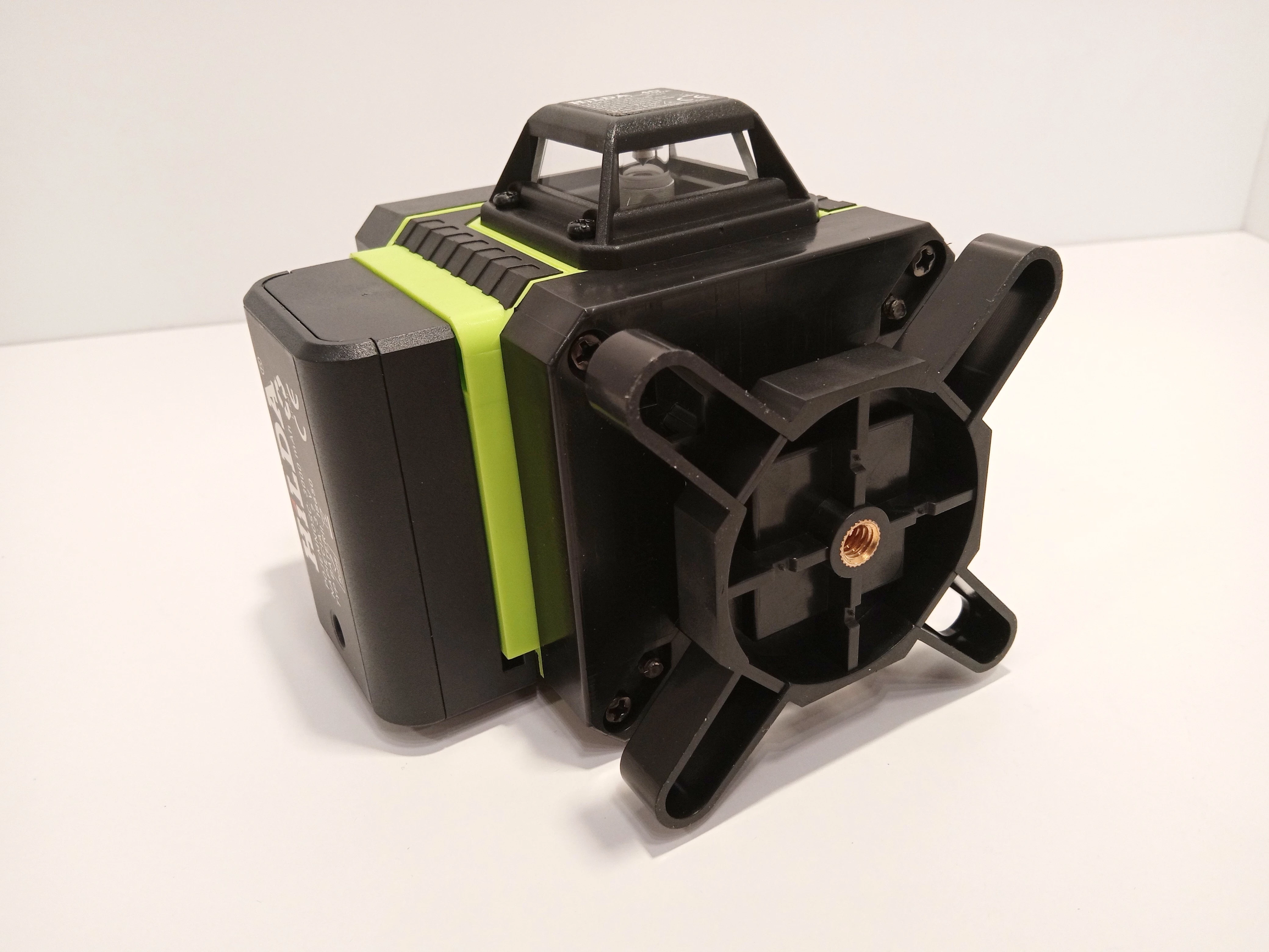 laser-krzyzowy-360-hilda-4d-laser-level-jh-01-poziomica-4d-stan-11323-2