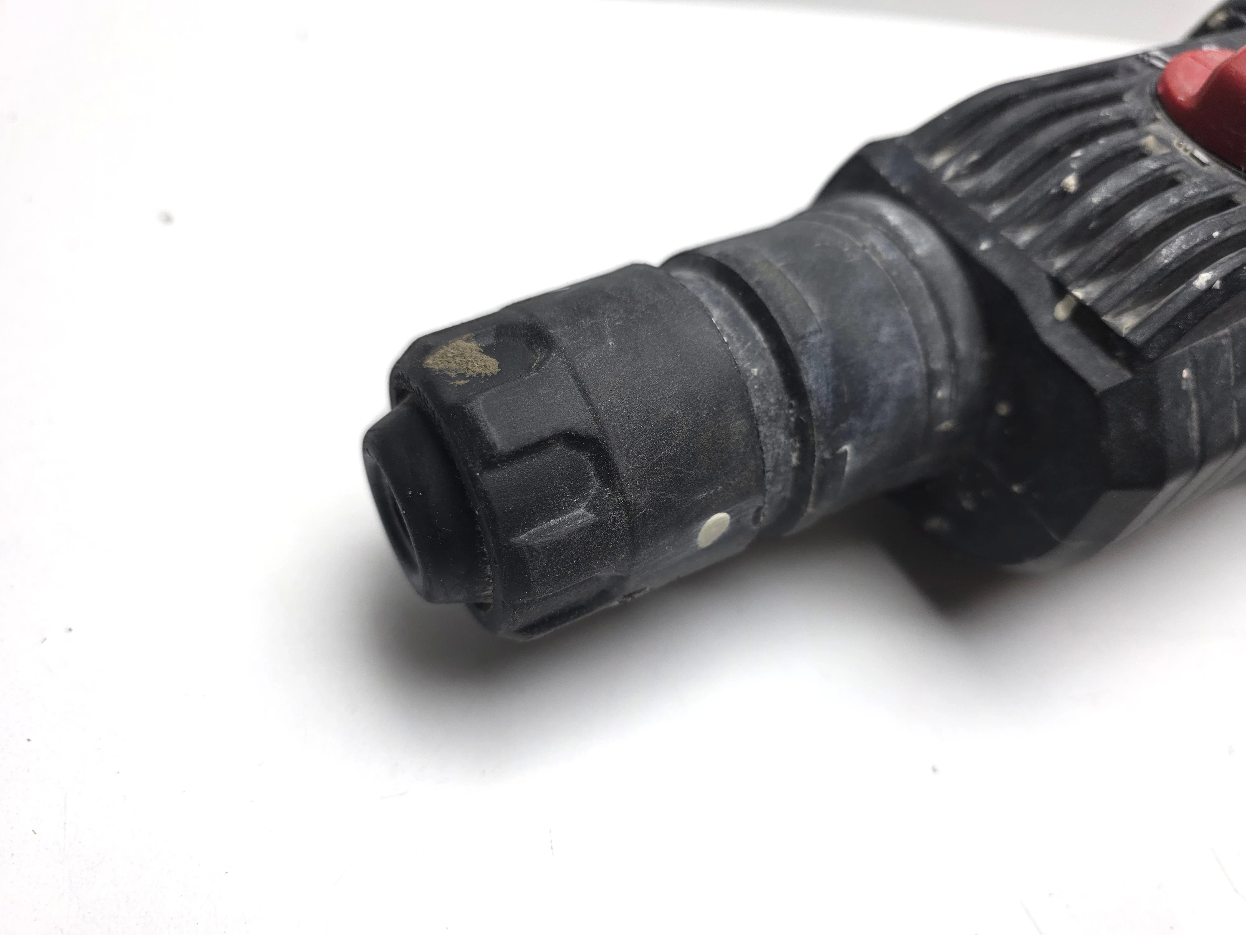 mlotowiertarka-parkside-pbh-1050-c3-ean-gtin-4055334796590