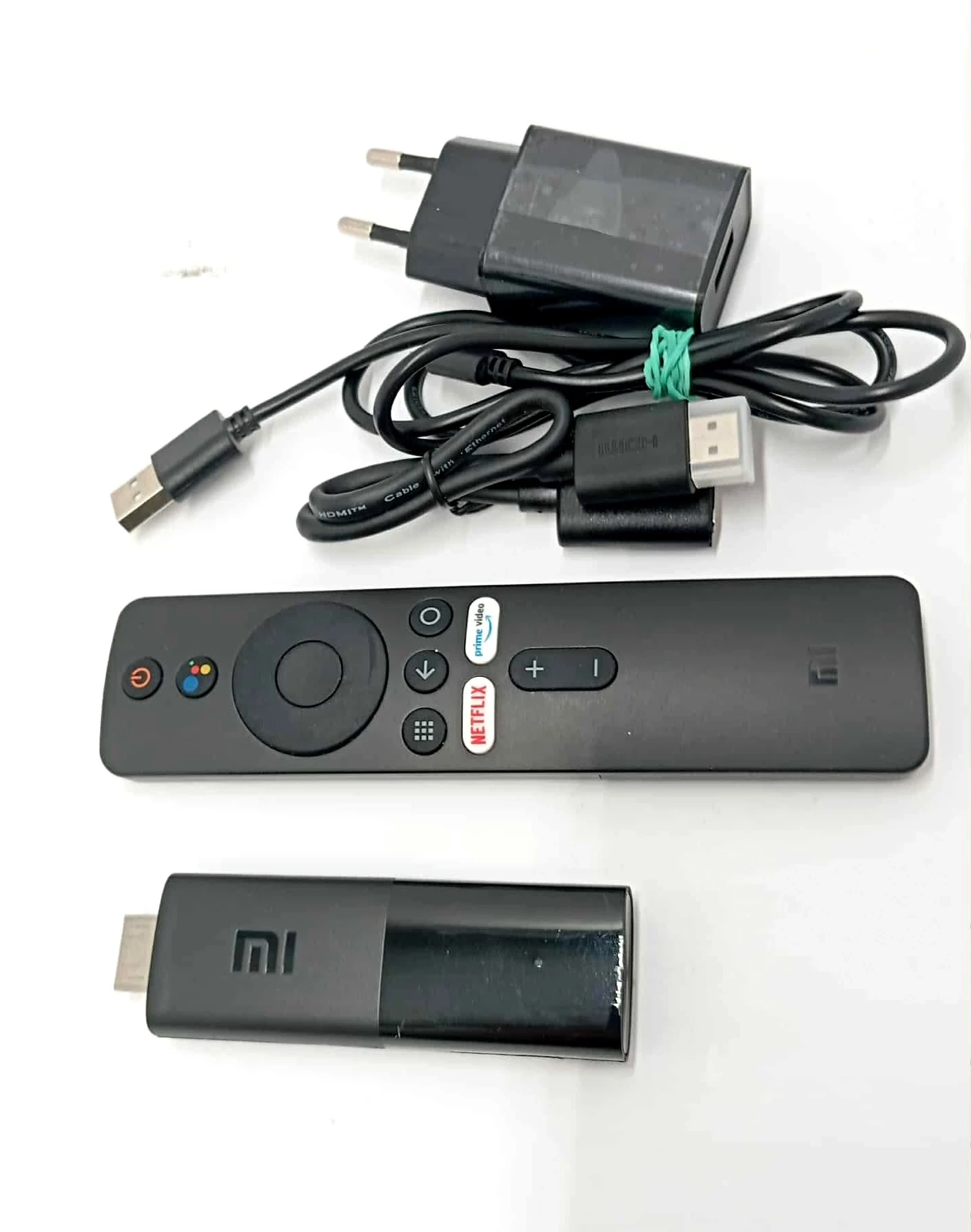 odtwarzacz-multimedialny-full-hd-xiaomi-mi-tv-stick-mdz-24-aa-ean-gtin-6971408152254