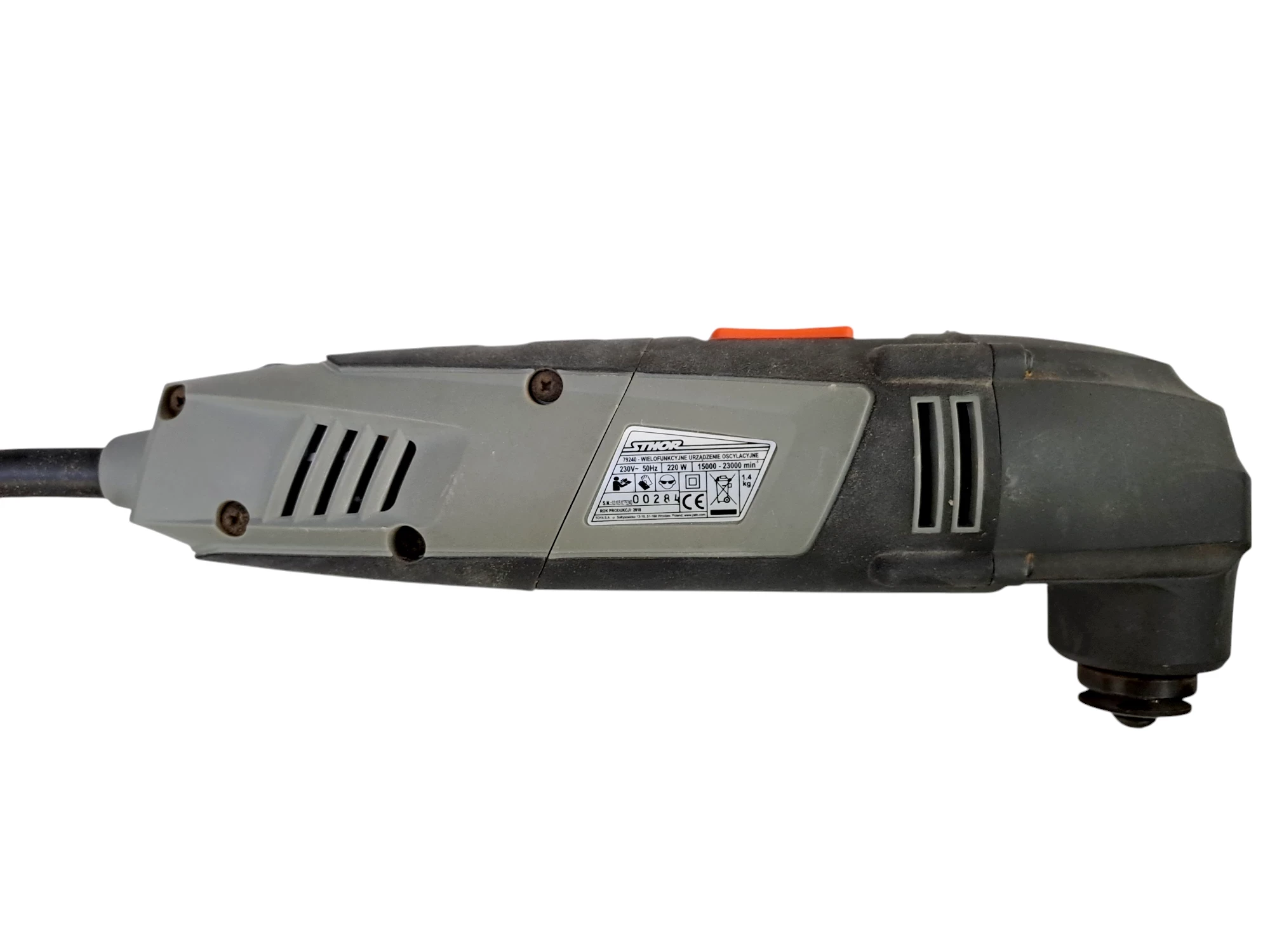 szlifierka-wielofunkcyjna-sieciowe-sthor-220-w-ean-gtin-5906083025587