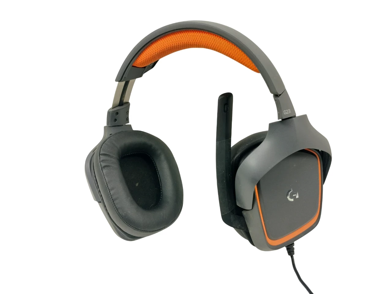 sluchawki-nauszne-logitech-g231-prodigy-ean-gtin-5099206066984