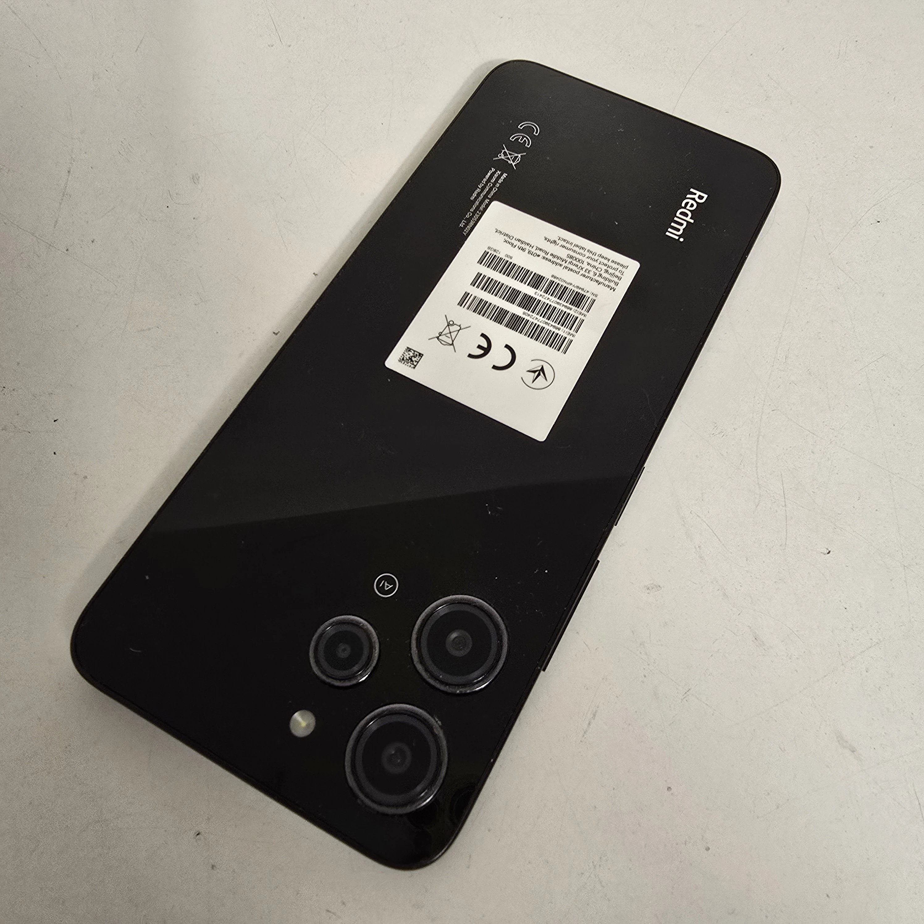 telefon-redmi-12-4128-gb-kod-producenta-50