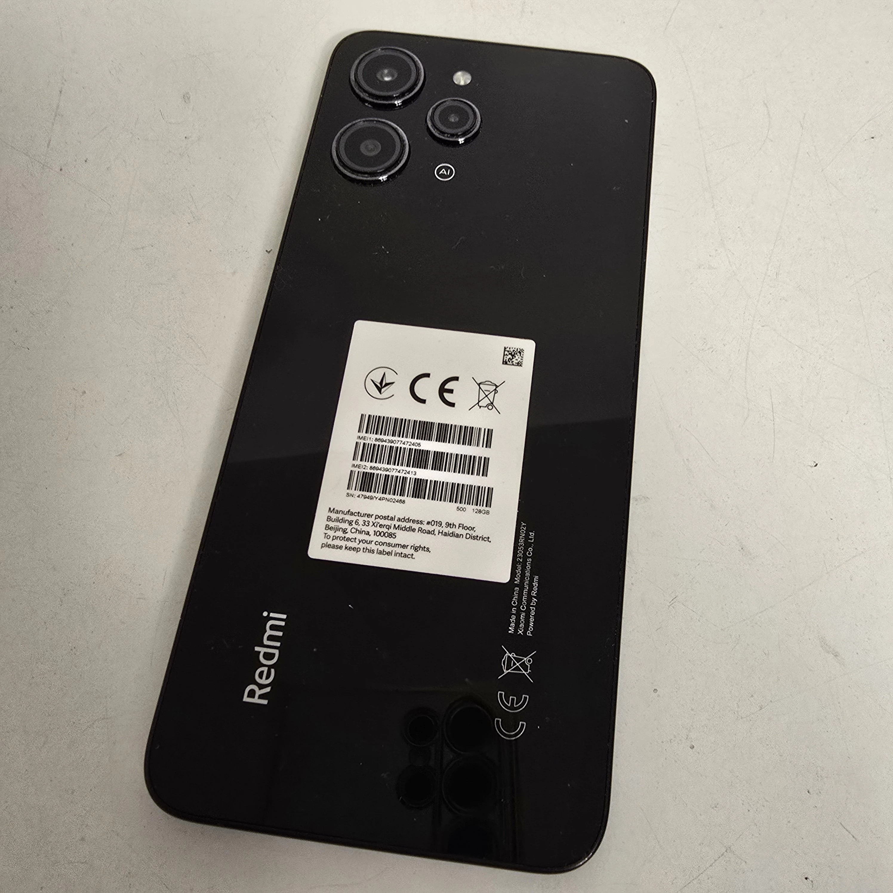 telefon-redmi-12-4128-gb-przekatna-ekranu-679