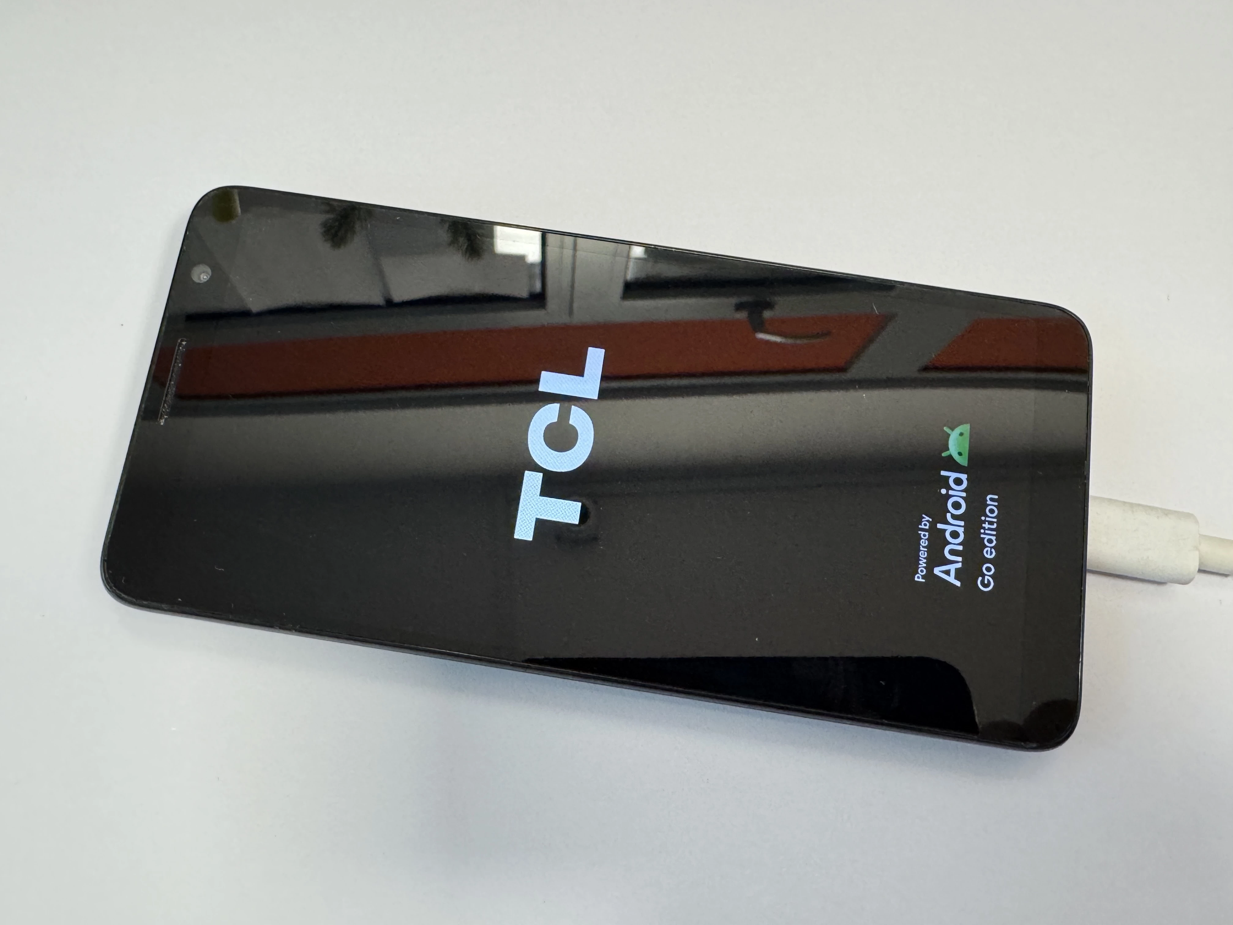 telefon-tcl-501-armii-krajowej-26-walbrzych-sj