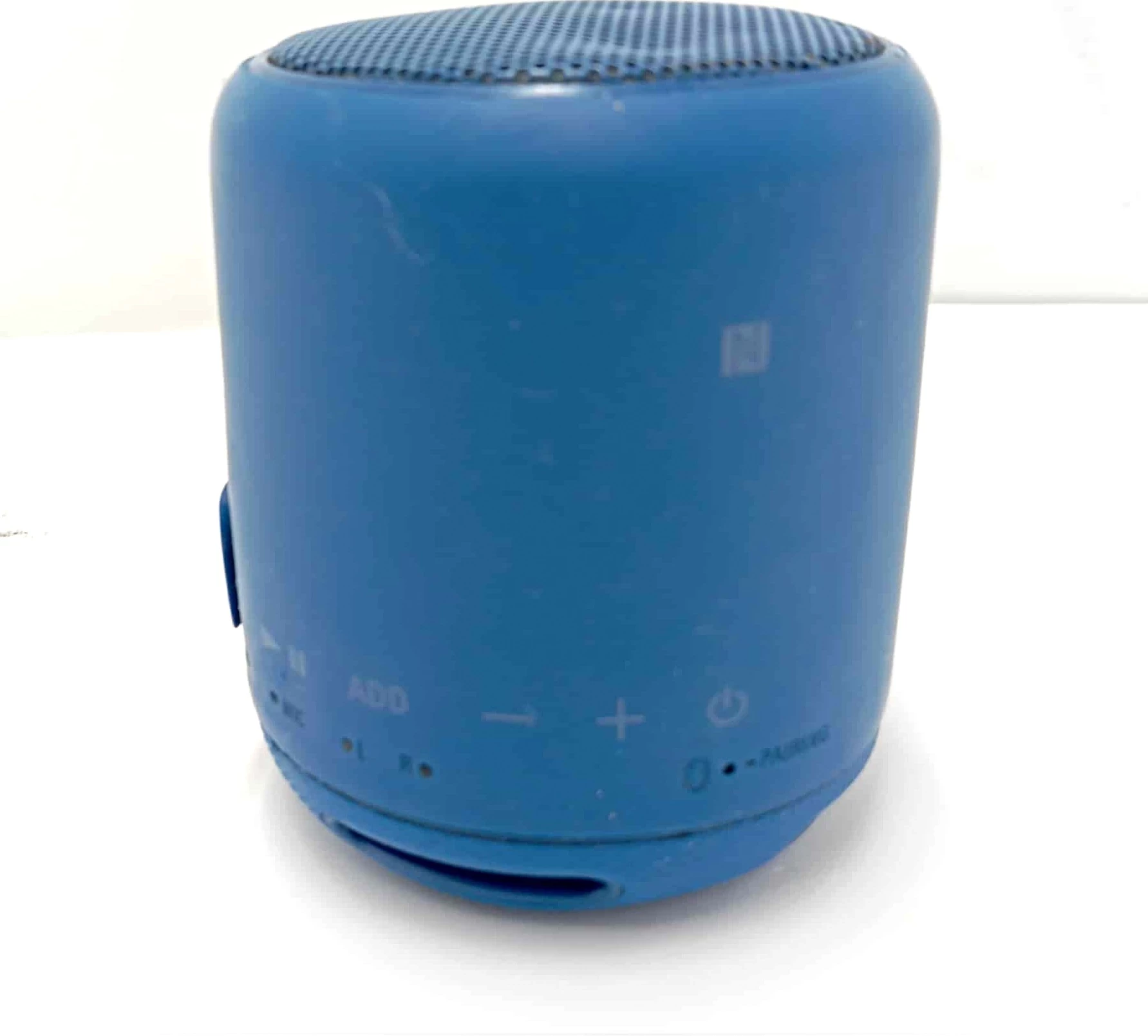 glosnik-sony-xb100-moc-500