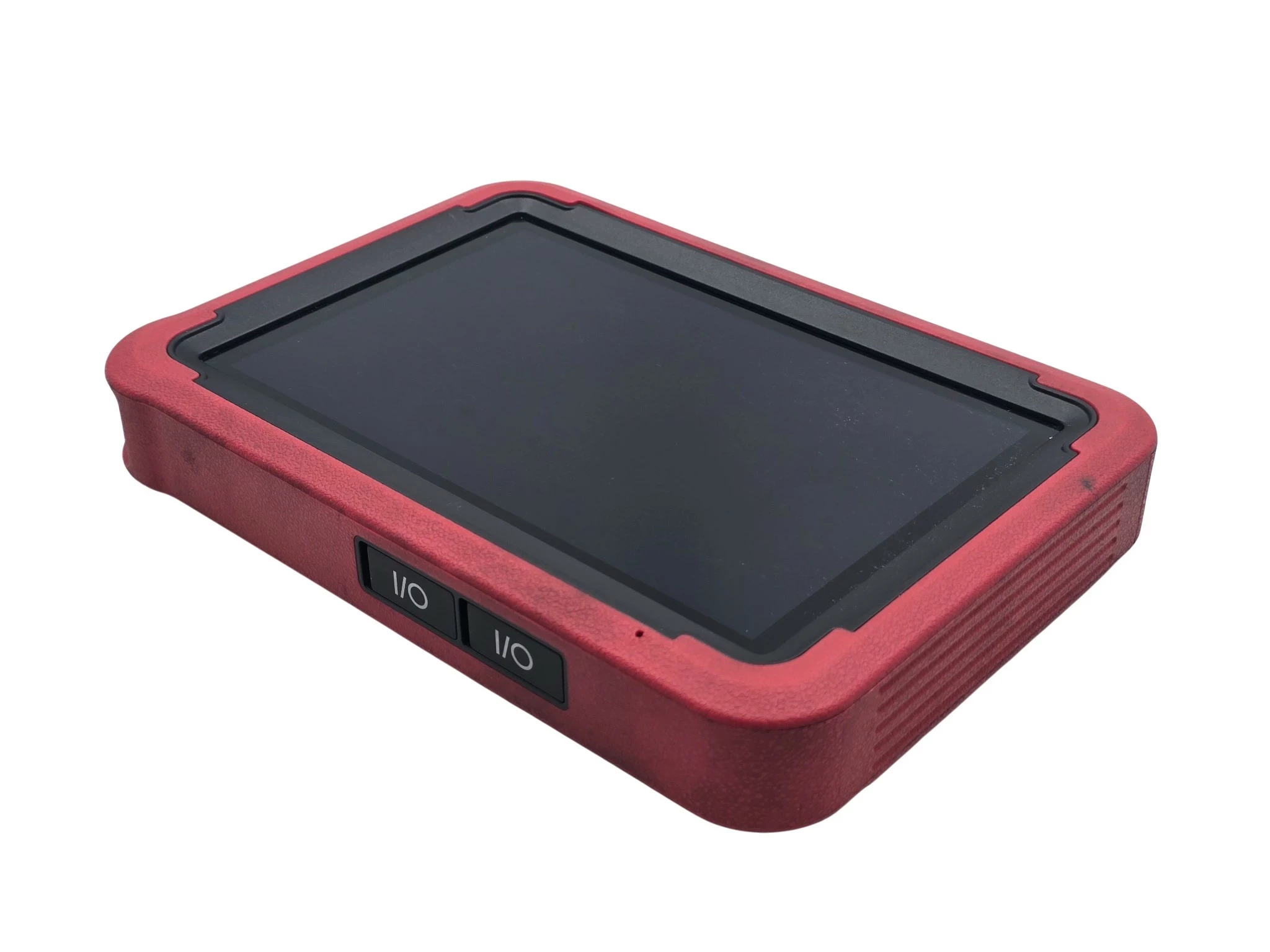 tablet-diagnostyczny-launch-x431-pros-v-50-64gb-programator-kluczy-x431-kod-producenta-x431-pro-pros-v50