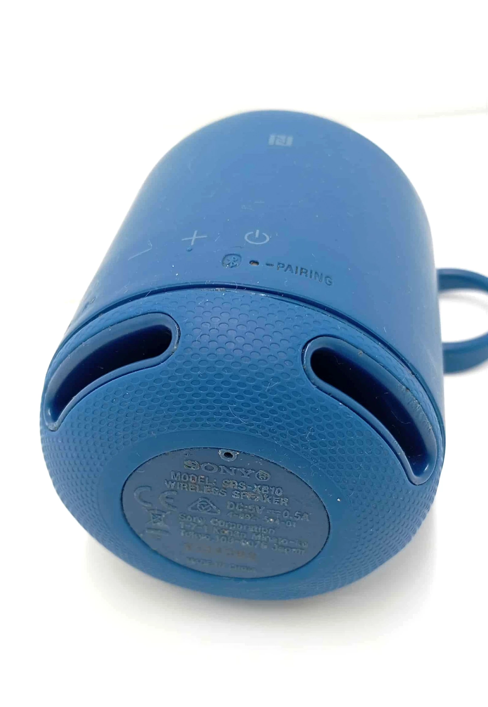 glosnik-sony-xb100-stan-11323-2