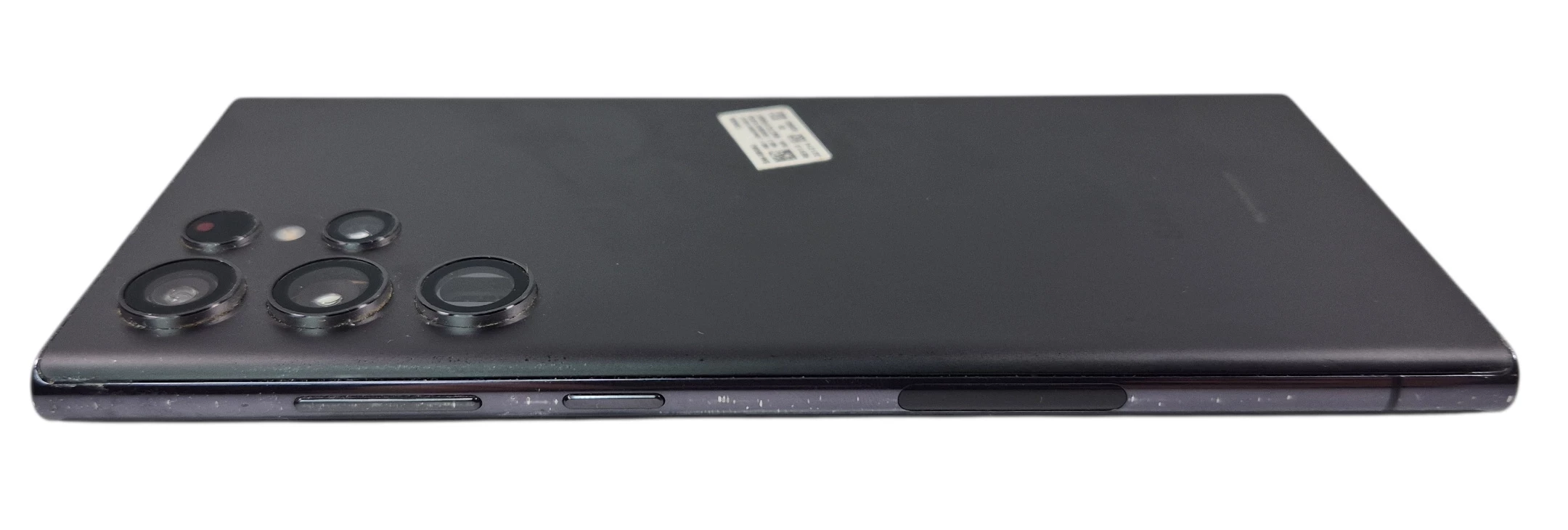 telefon-samsung-s22-ultra-przekatna-ekranu-680