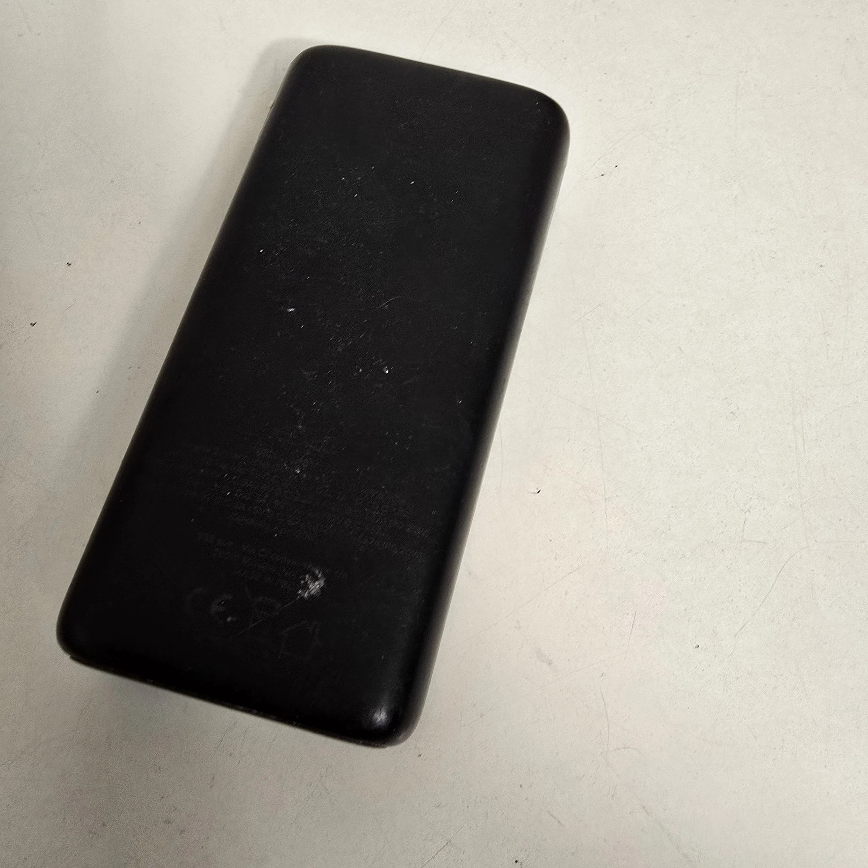 powerbank-viggo-desing-pd20w-20000-amh-ean-gtin-8018417414336