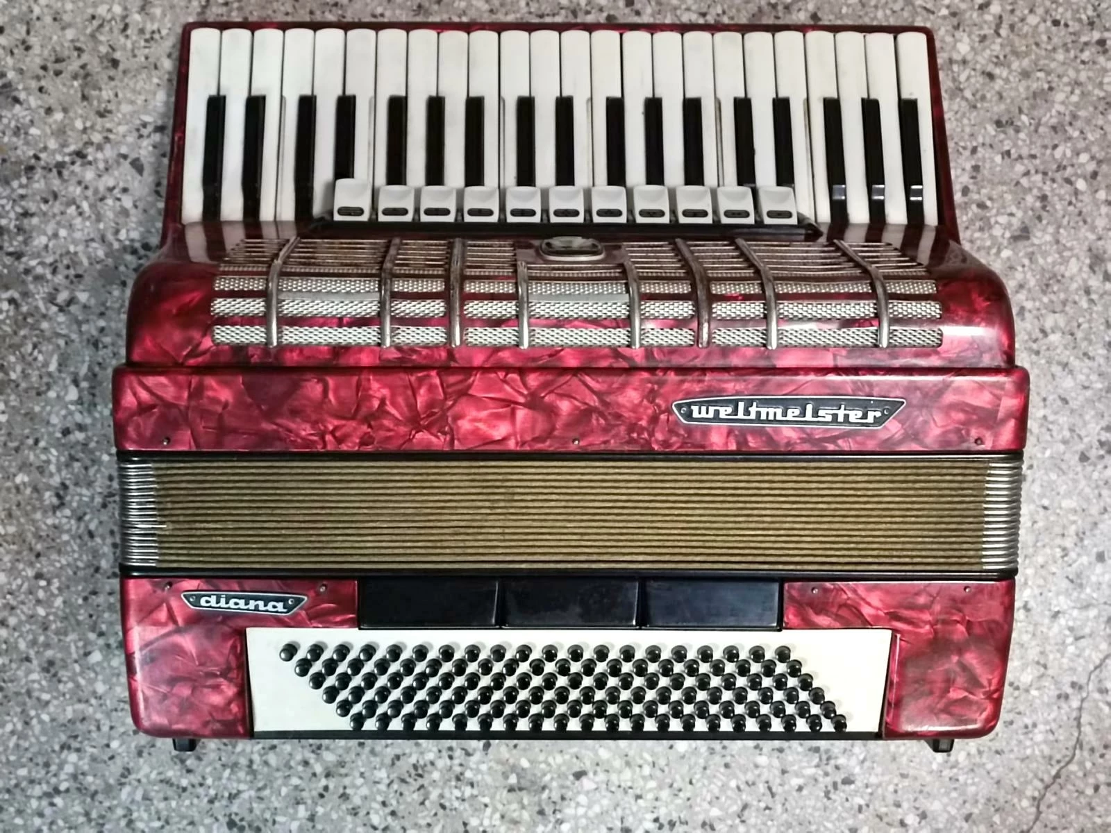 akordeon-weltmeister-diana-120-bronowicka-80-krakow