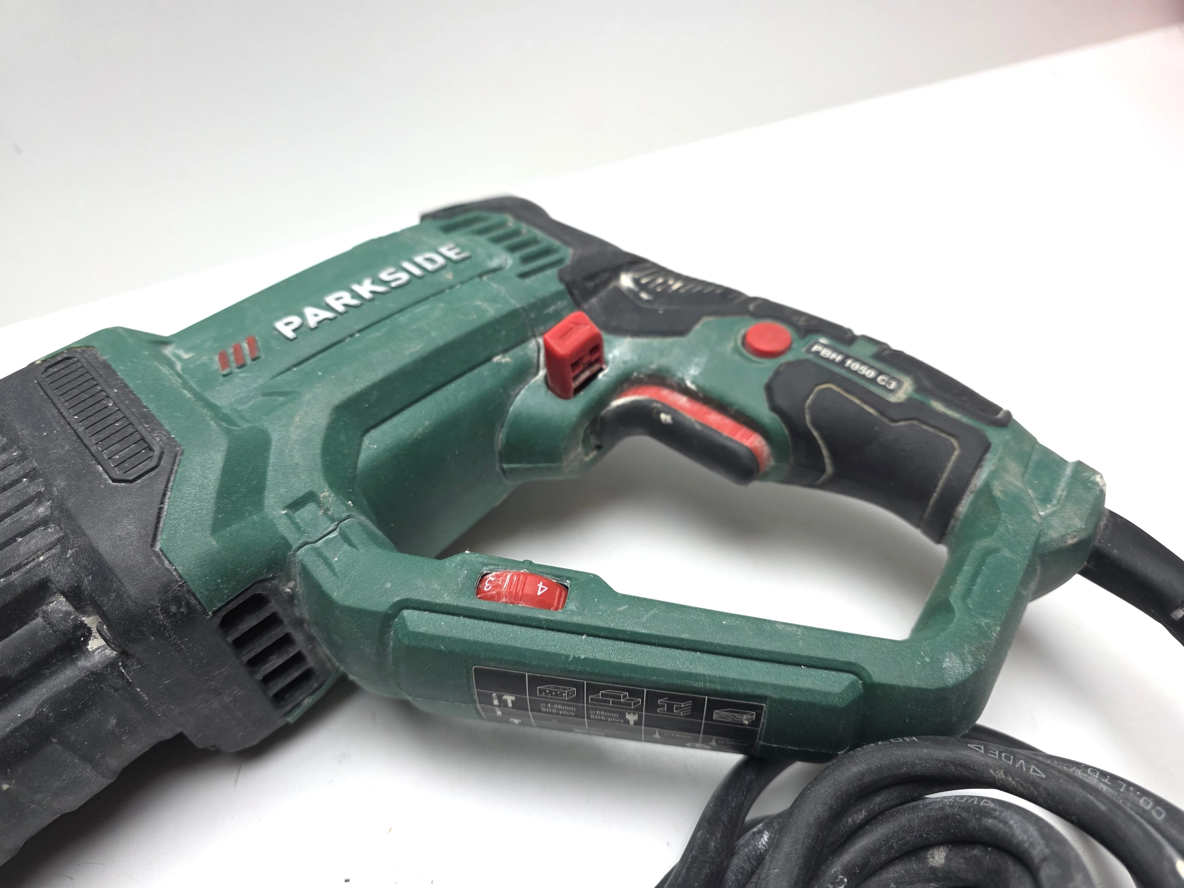 mlotowiertarka-parkside-pbh-1050-c3-stan-11323-2