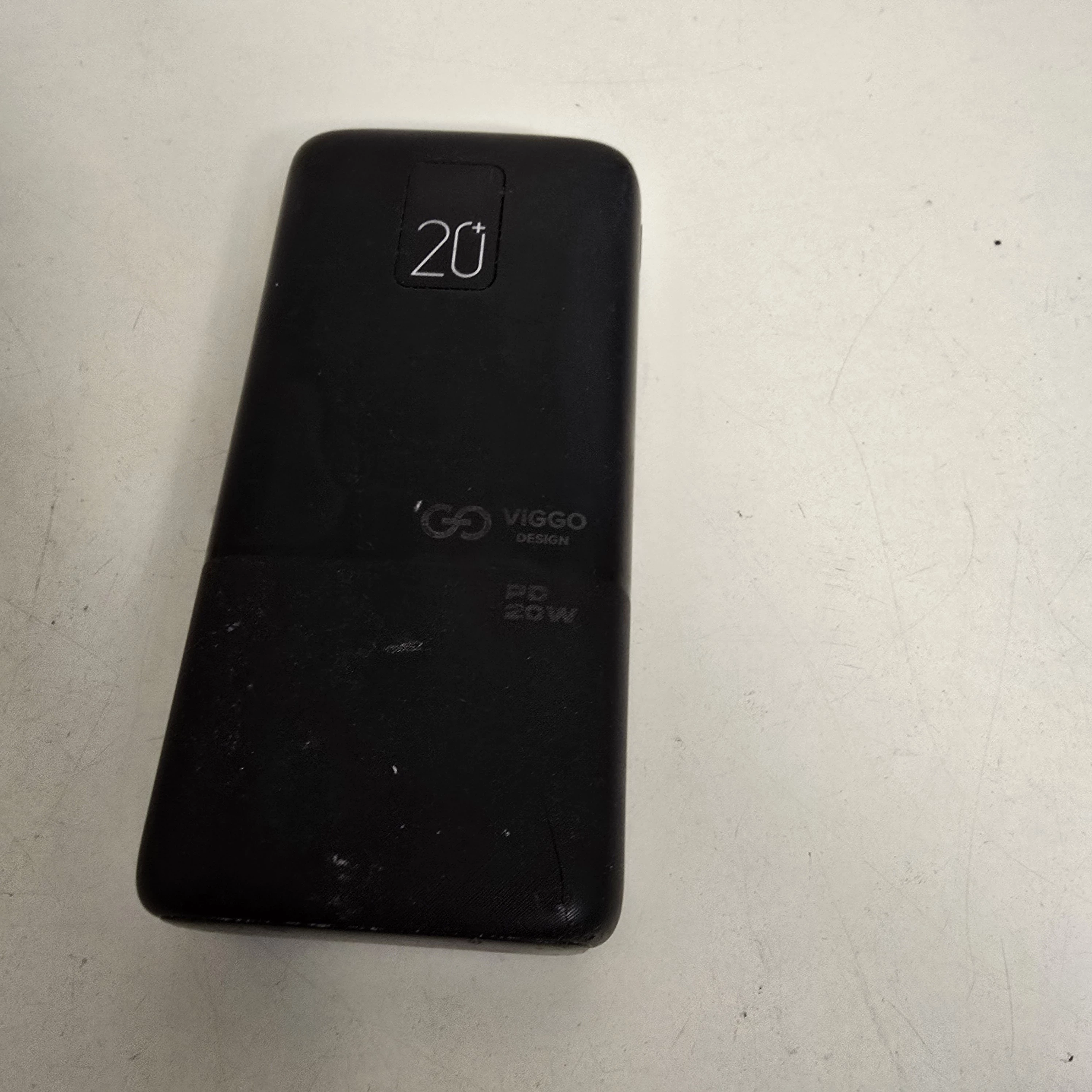 powerbank-viggo-desing-pd20w-20000-amh-typ-akumulatora-210258-242102