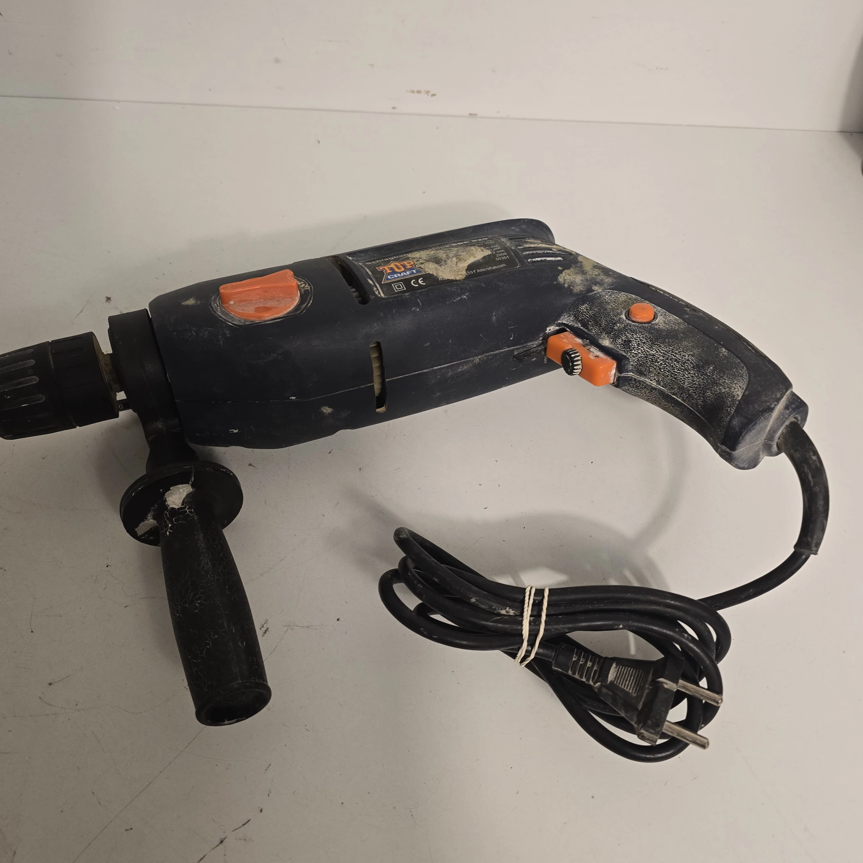 mlotowiertarka-top-craft-sbe-820-limanowskiego-2-sj-olsztyn