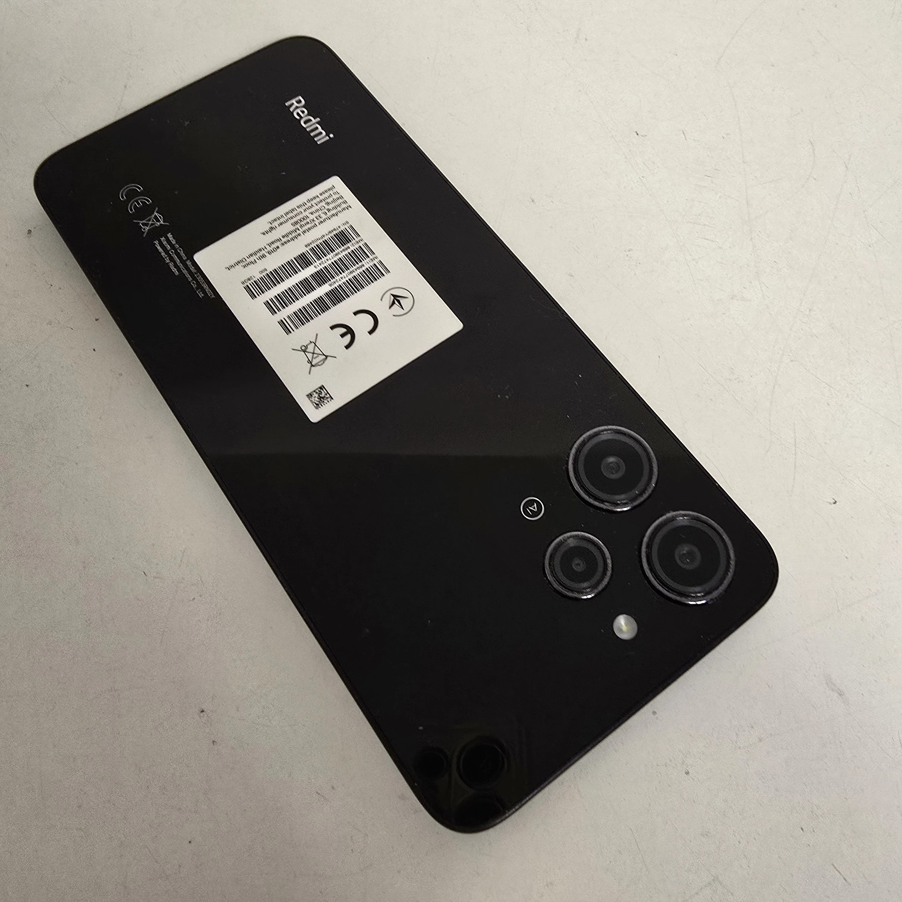 telefon-redmi-12-4128-gb-typ-202685-212929