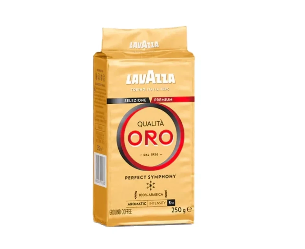 lavazza-qualita-oro-kawa-mielona-arabica-srednio-palona-250g-pradzynskiego-34-wroclaw